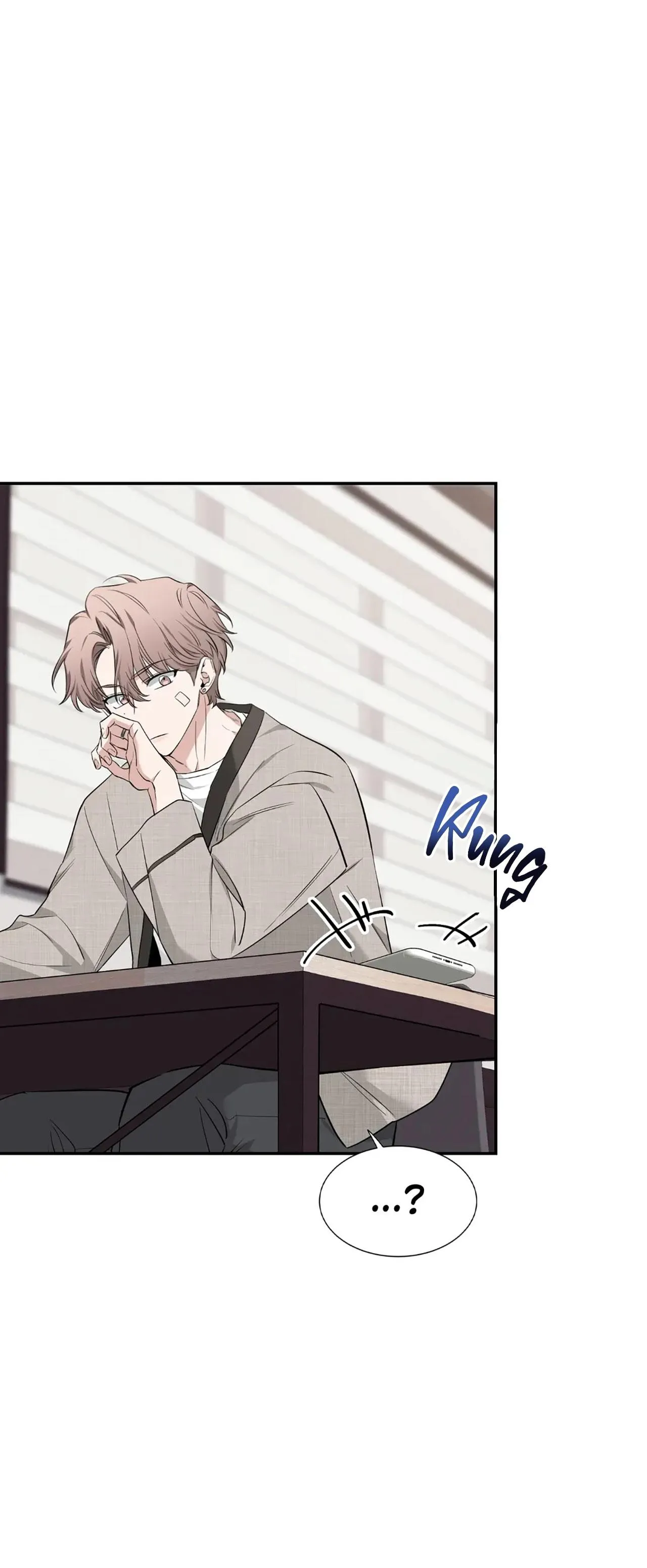 SKETCH Chapter 78 Trang 3