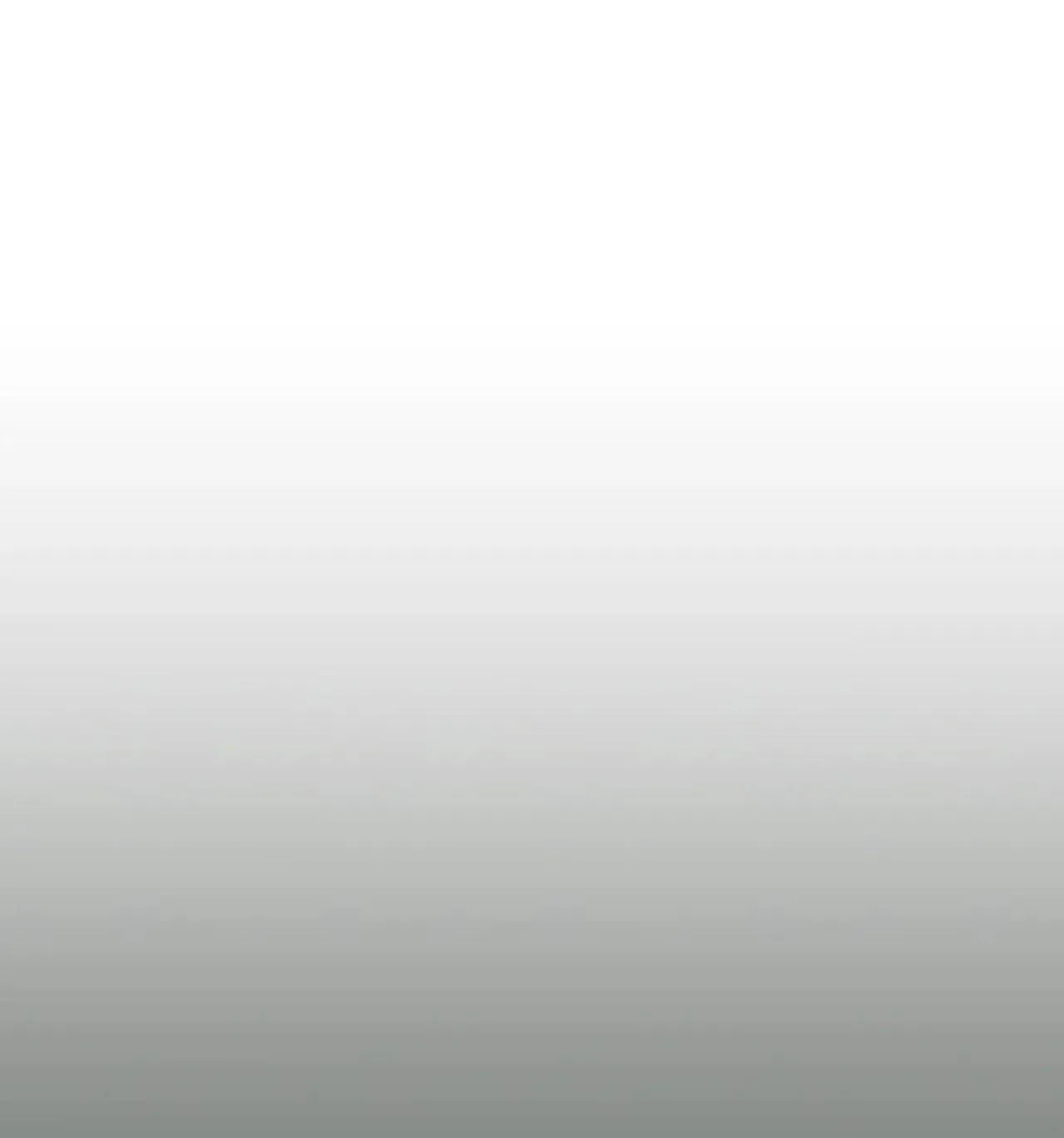 SKETCH Chapter 78 Trang 5