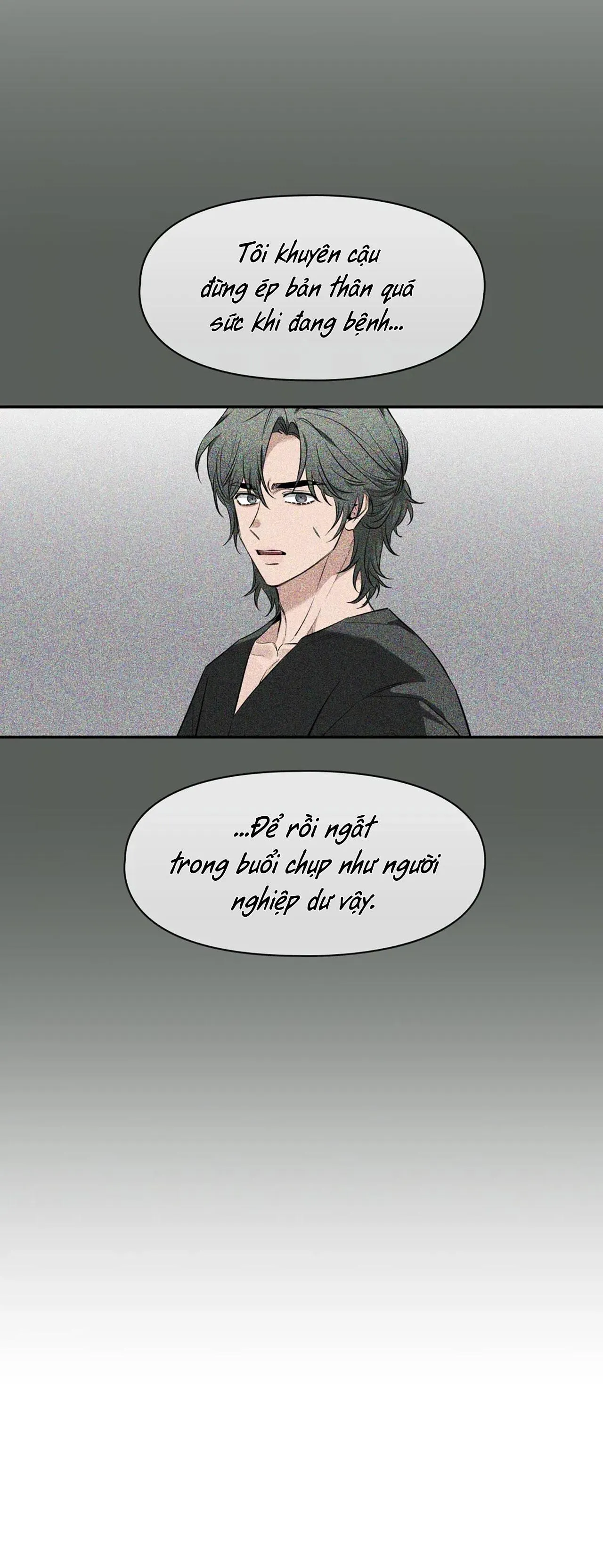 SKETCH Chapter 78 Trang 6