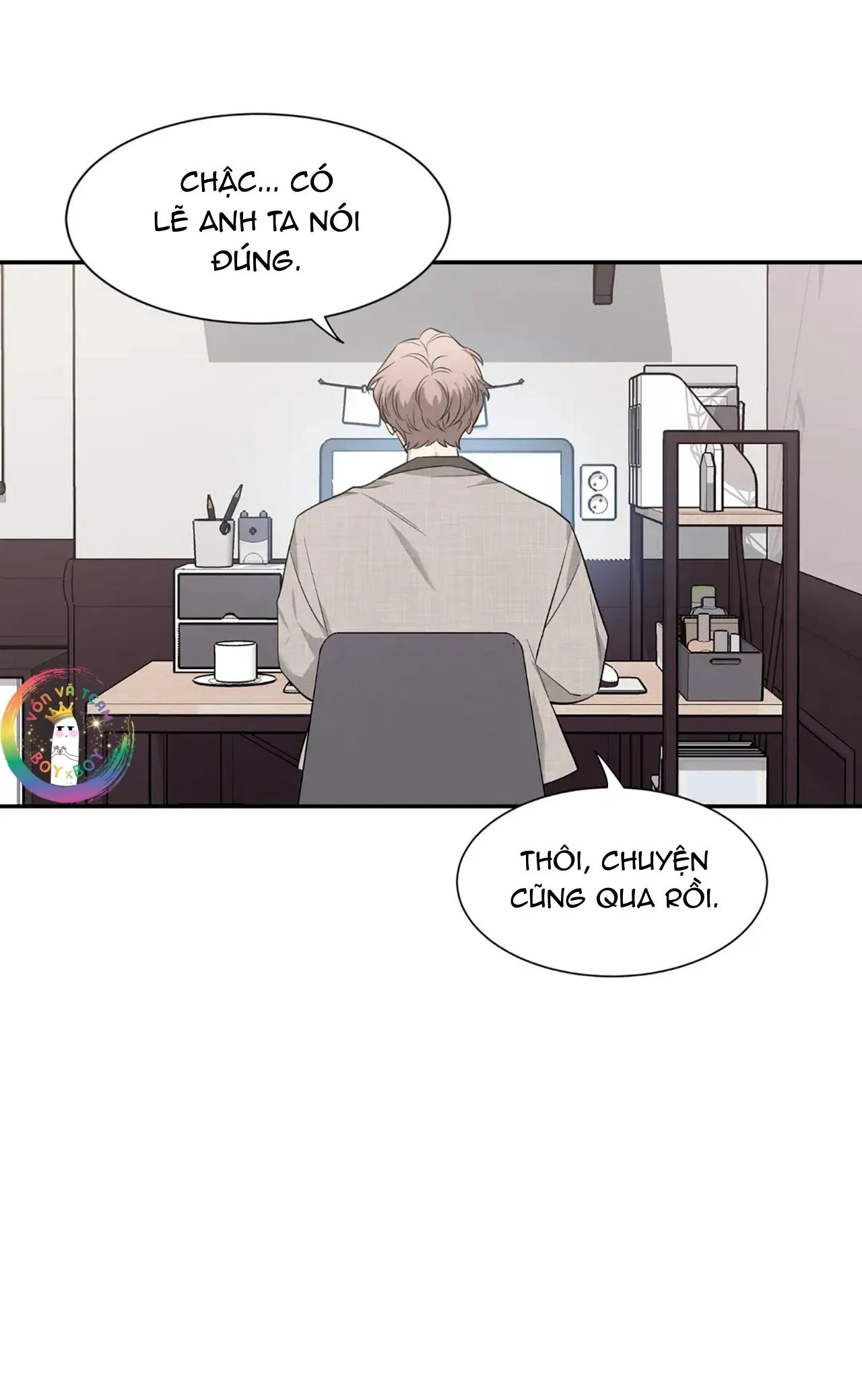 SKETCH Chapter 78 Trang 7