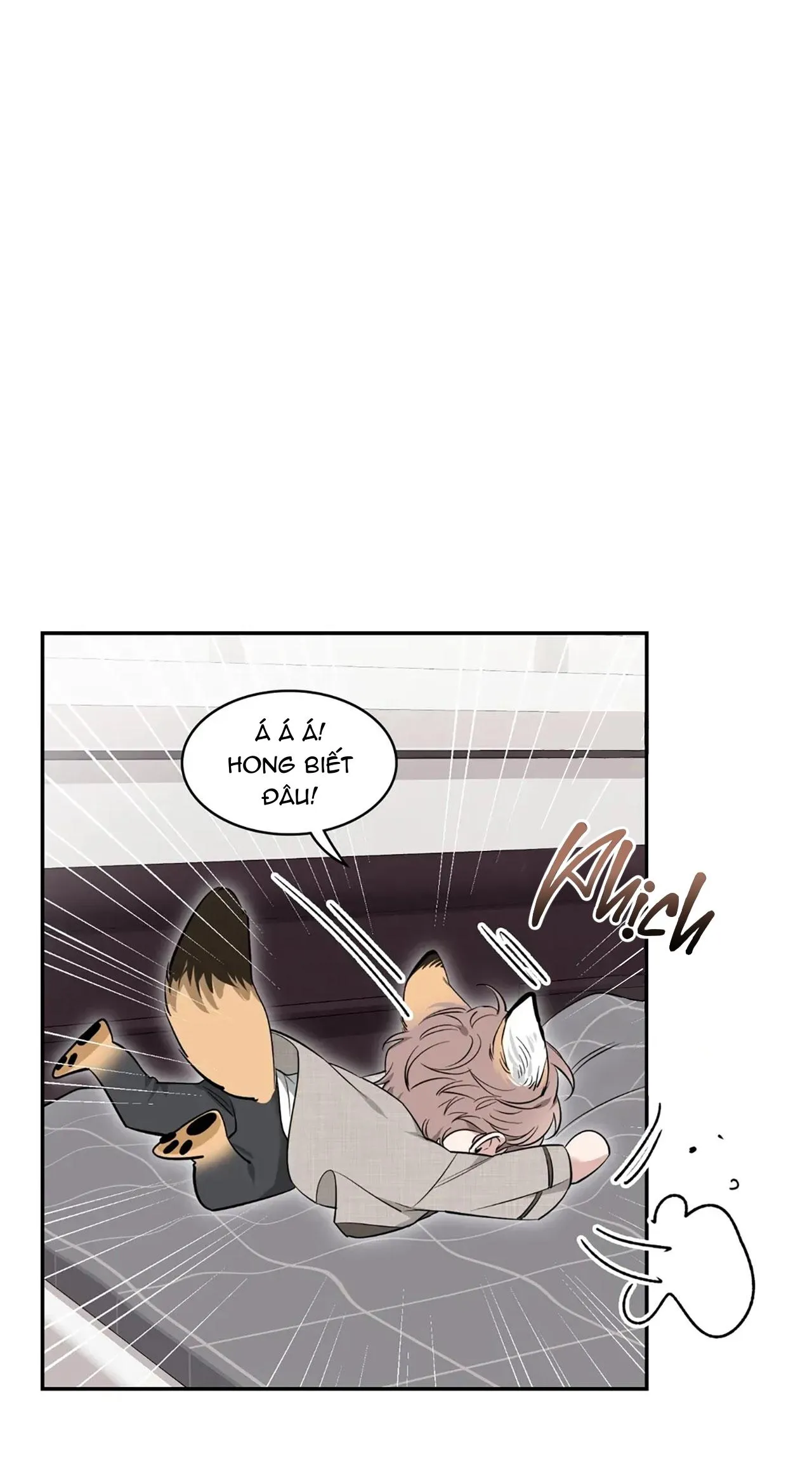 SKETCH Chapter 78 Trang 8