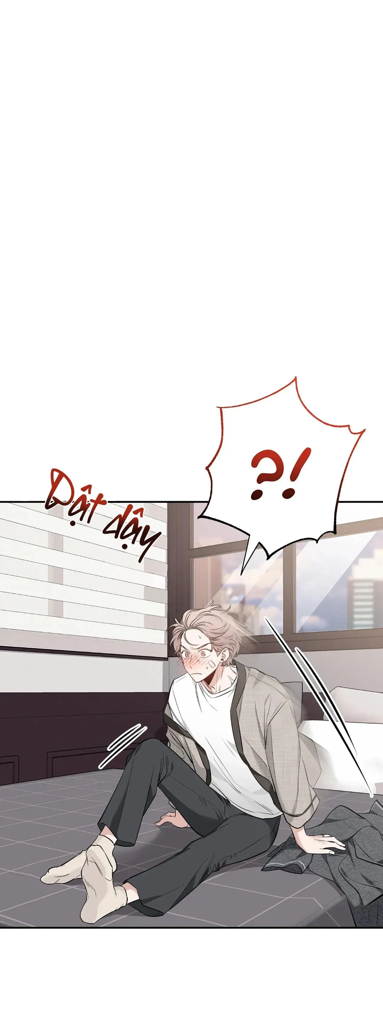 SKETCH Chapter 78 Trang 14