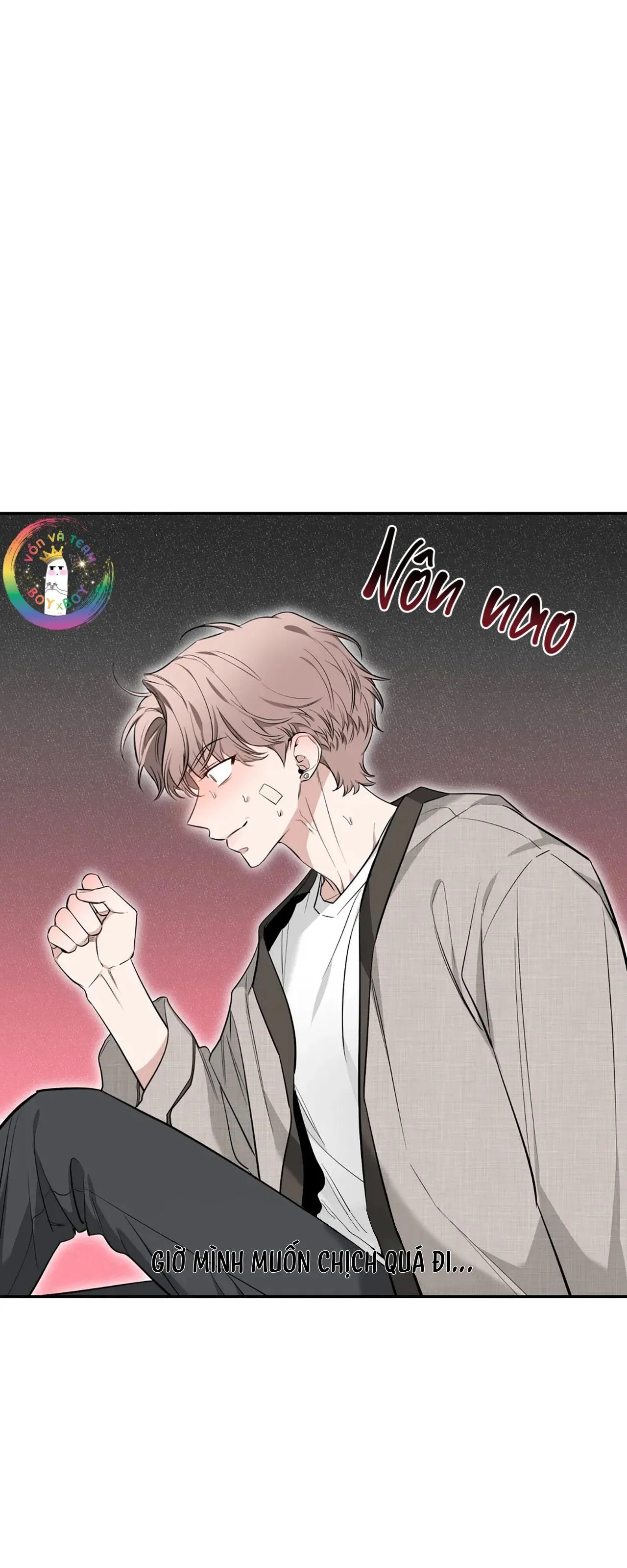 SKETCH Chapter 78 Trang 17