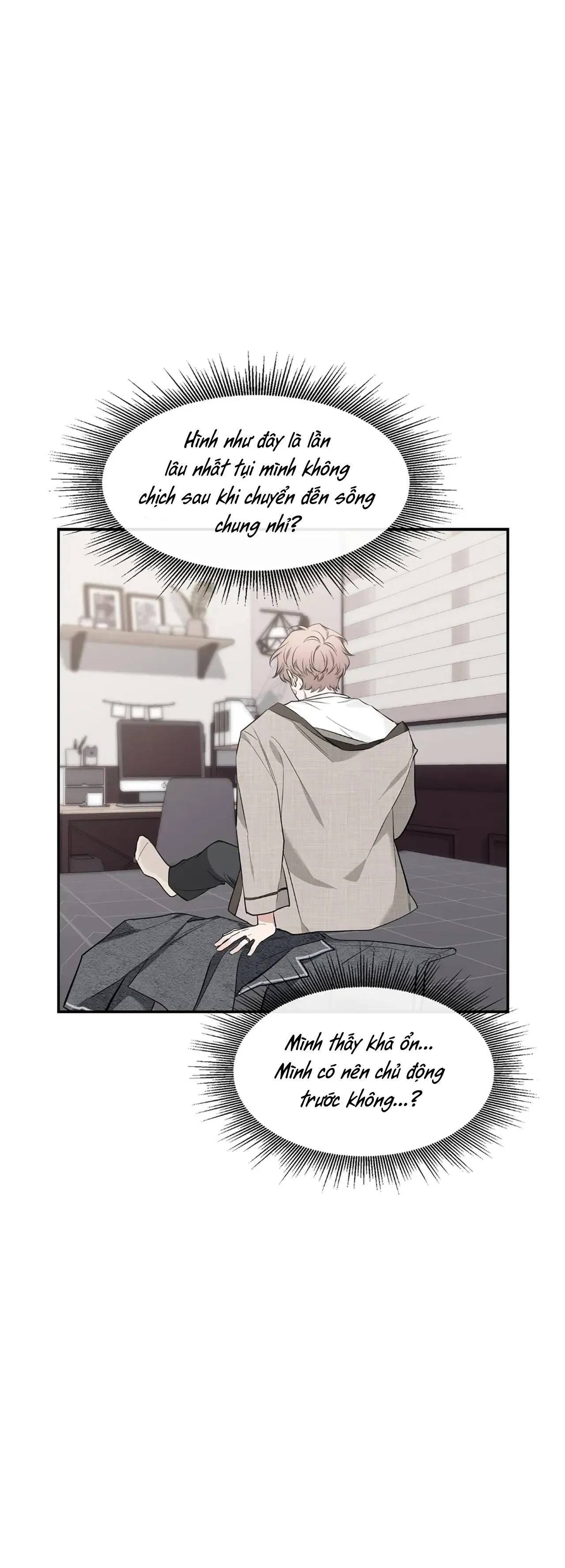 SKETCH Chapter 78 Trang 18