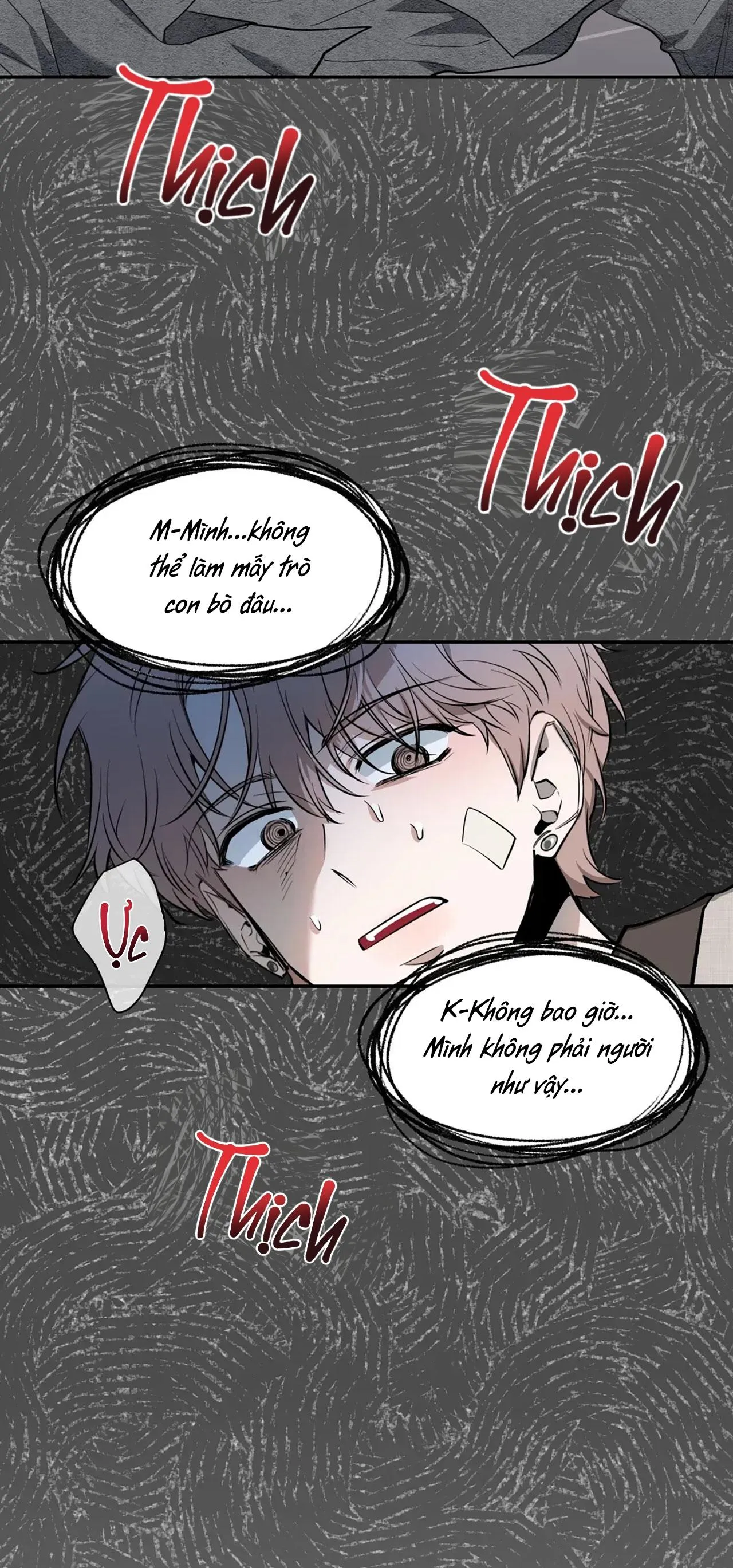 SKETCH Chapter 78 Trang 20