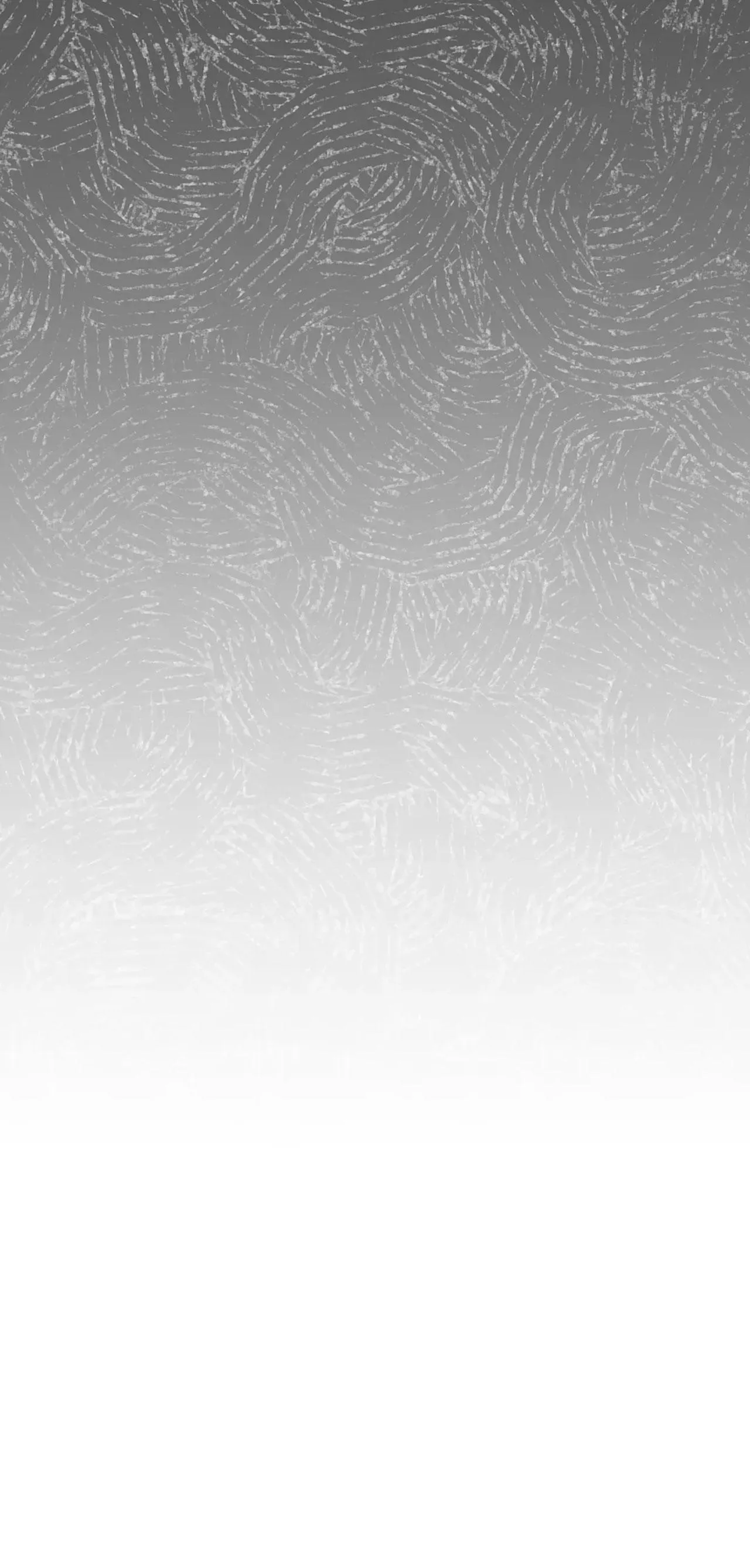 SKETCH Chapter 78 Trang 21