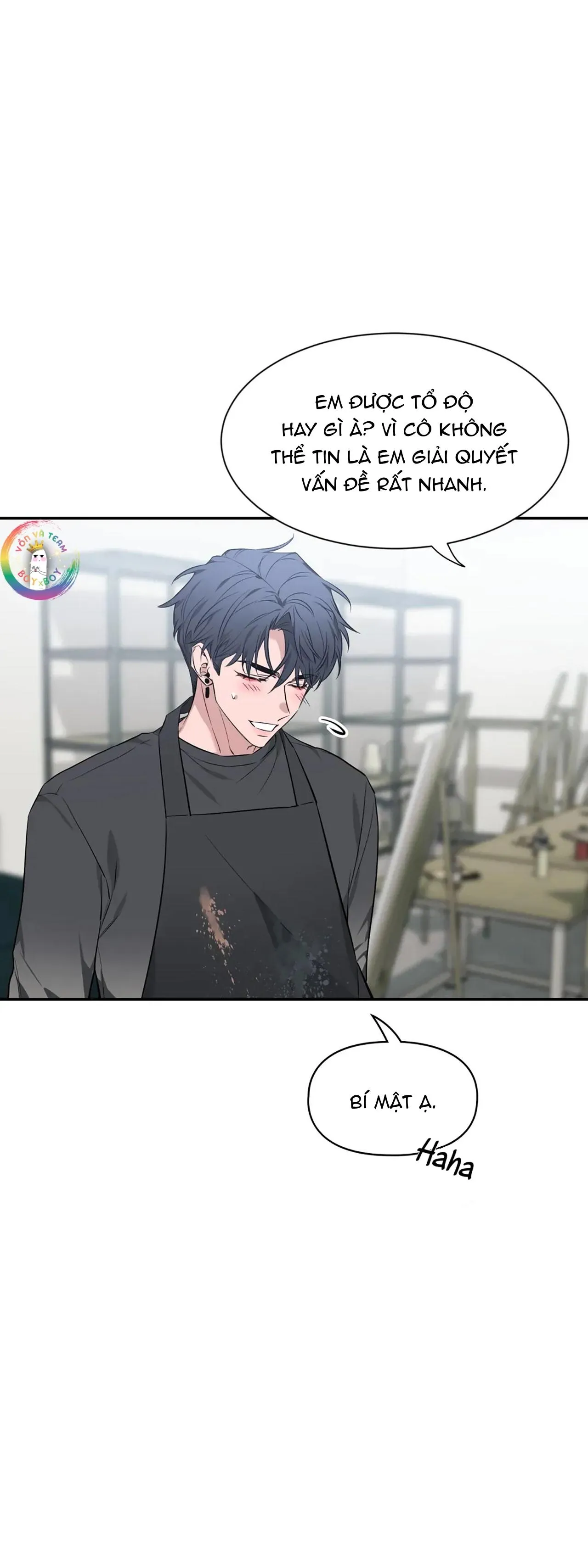 SKETCH Chapter 78 Trang 24