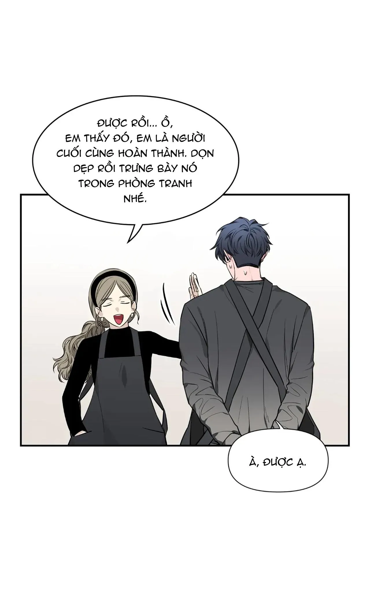 SKETCH Chapter 78 Trang 25