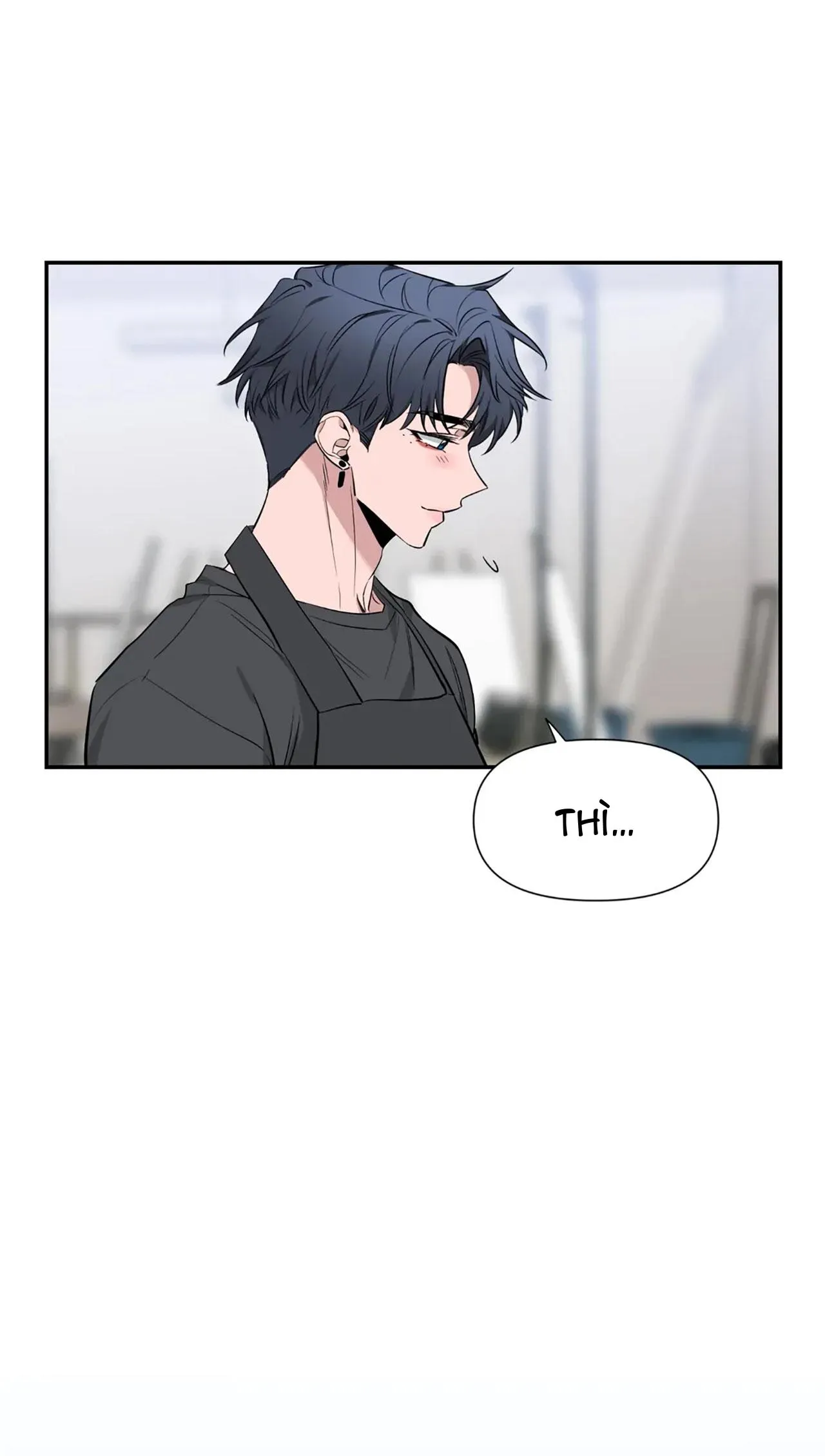 SKETCH Chapter 78 Trang 27