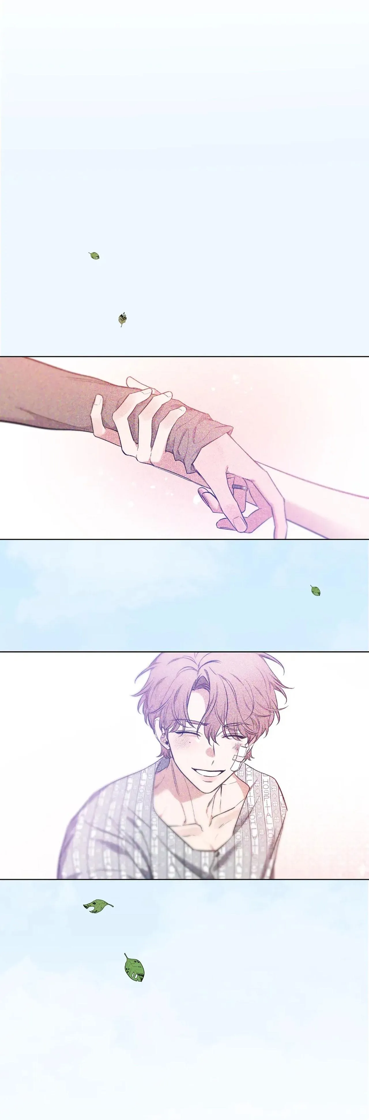 SKETCH Chapter 78 Trang 28