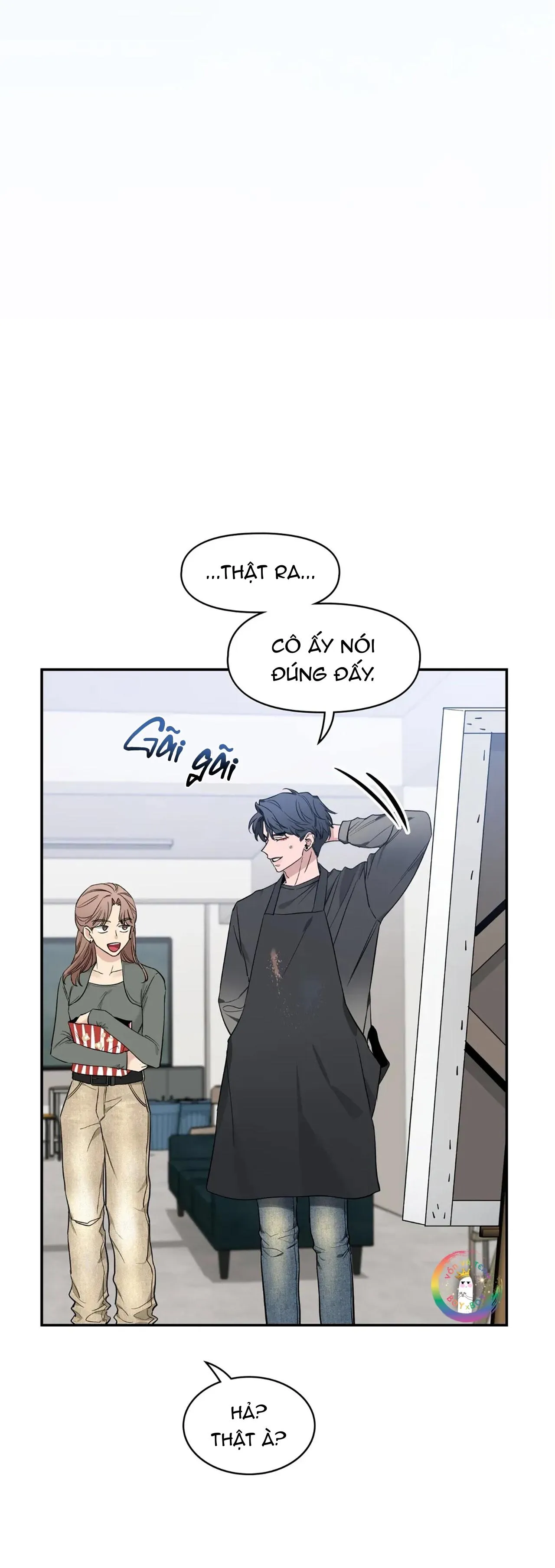 SKETCH Chapter 78 Trang 29