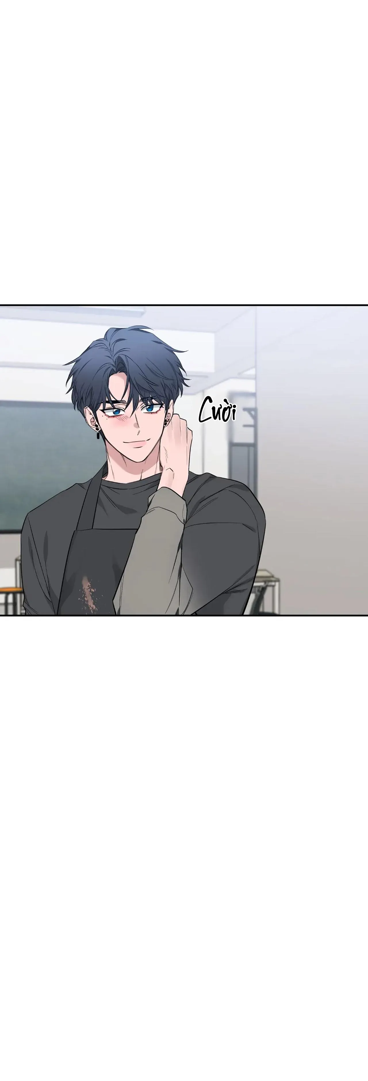 SKETCH Chapter 78 Trang 30