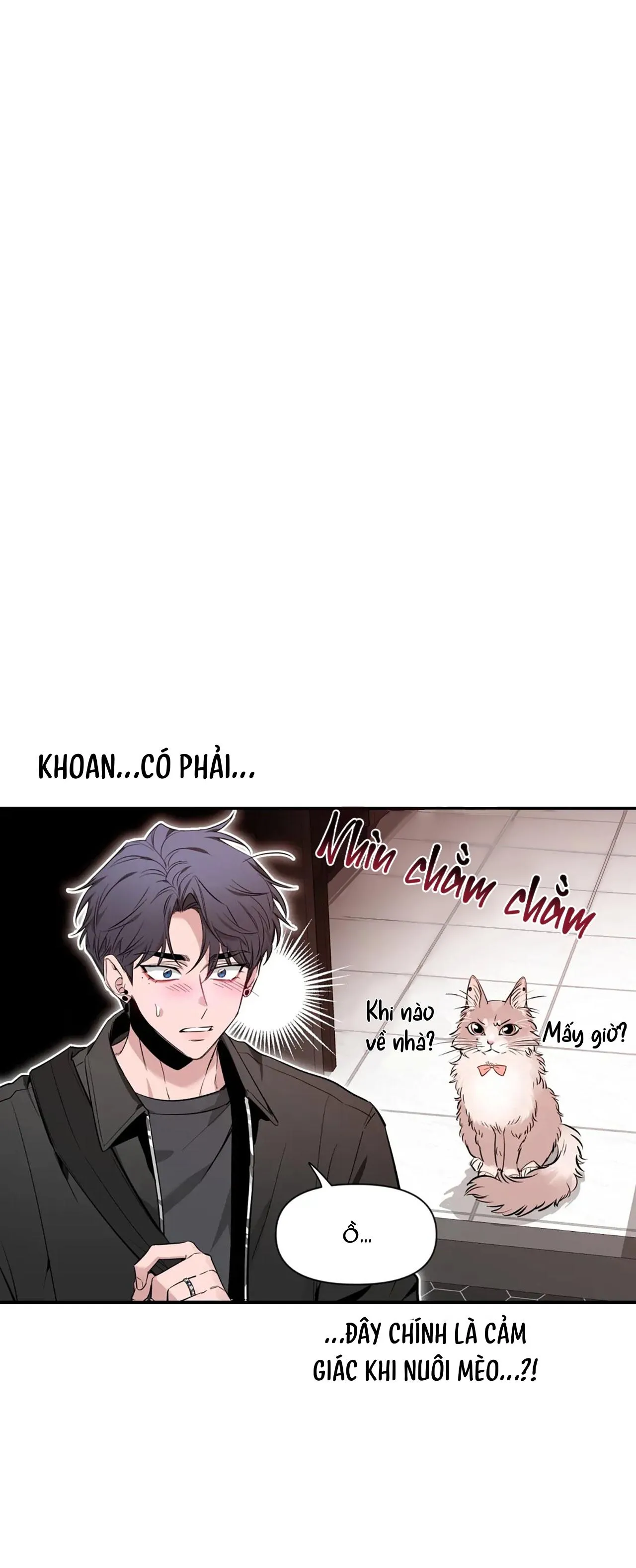 SKETCH Chapter 78 Trang 32