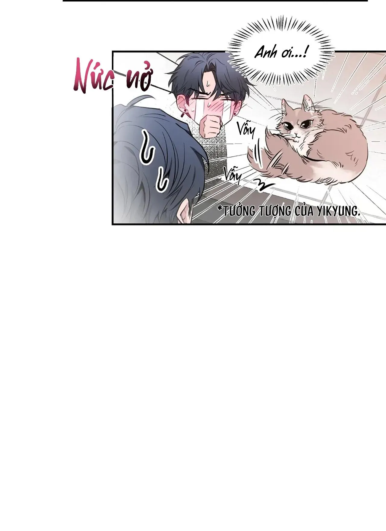 SKETCH Chapter 78 Trang 34