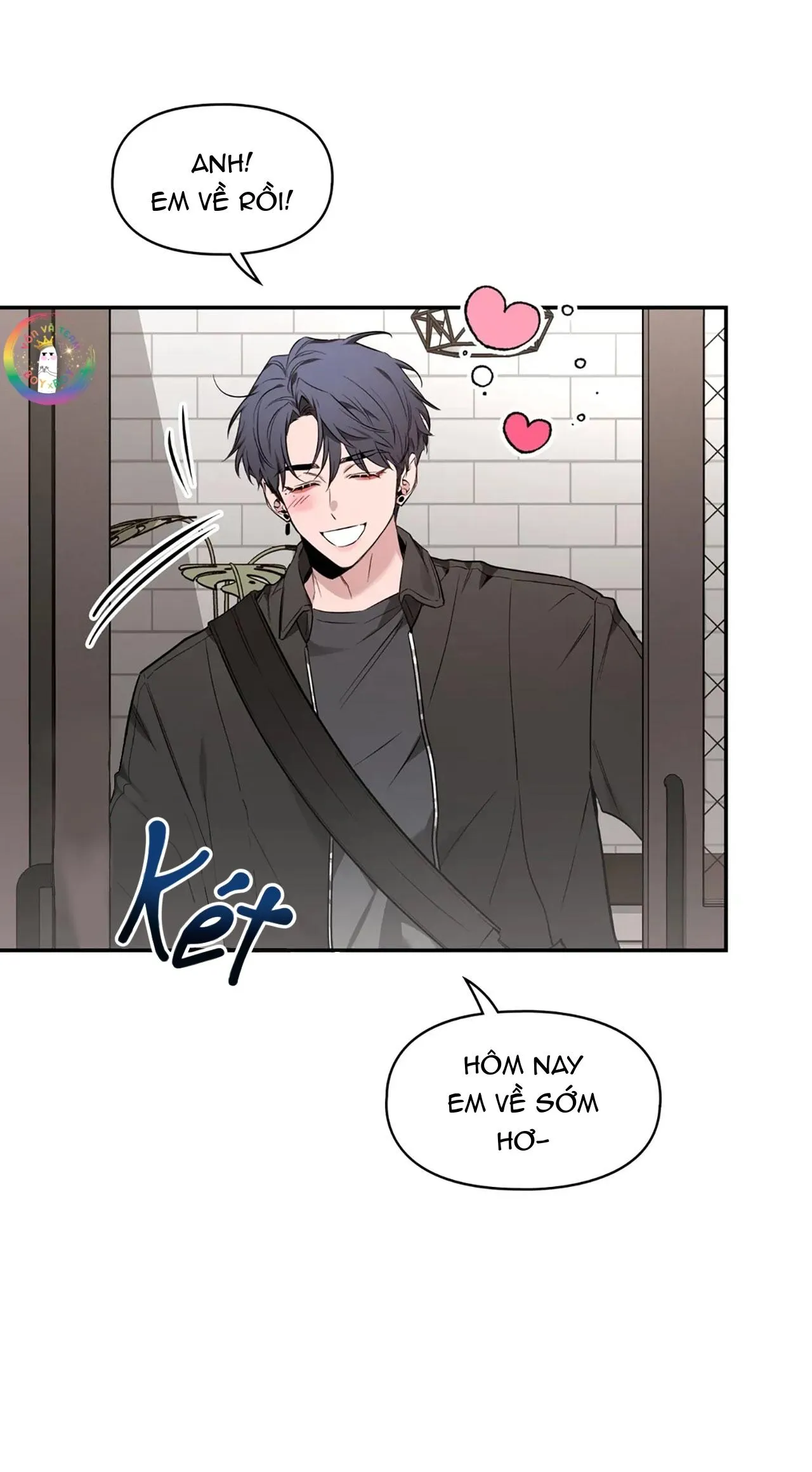 SKETCH Chapter 78 Trang 35