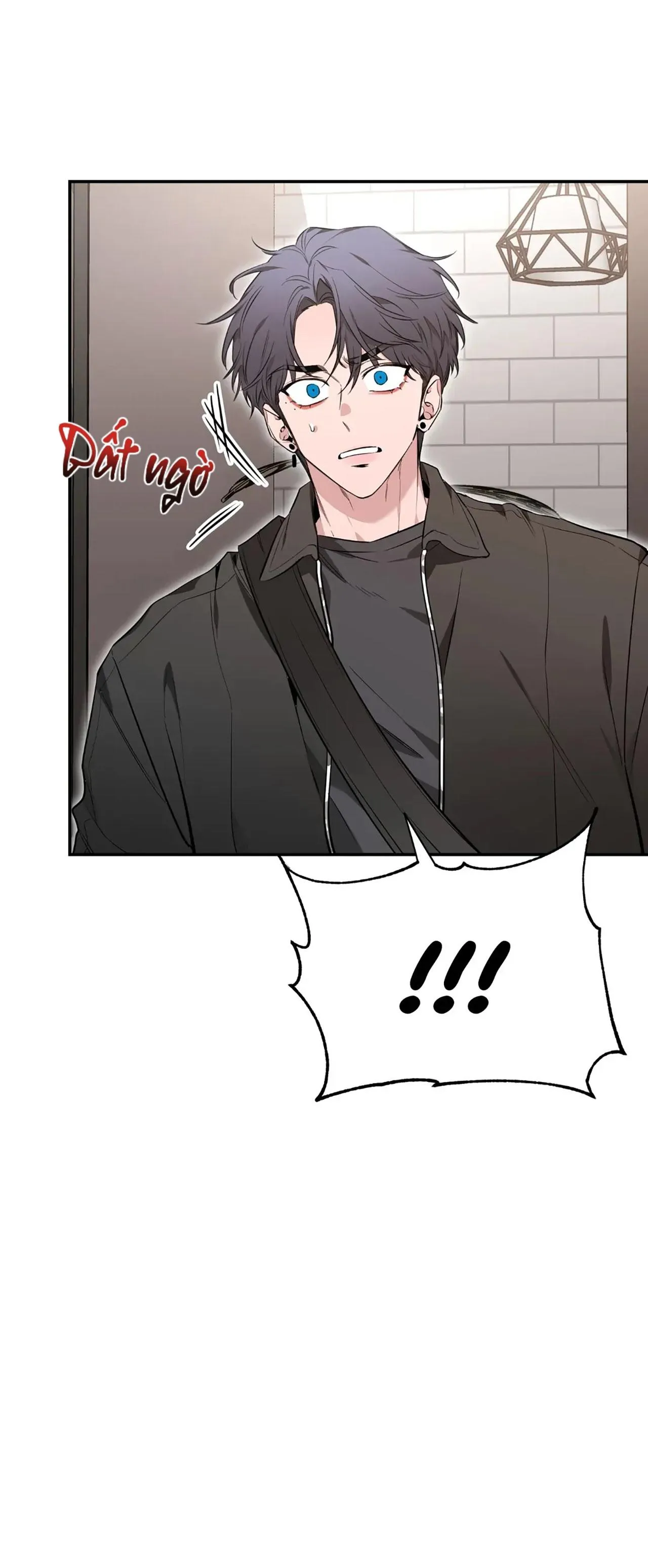 SKETCH Chapter 78 Trang 36