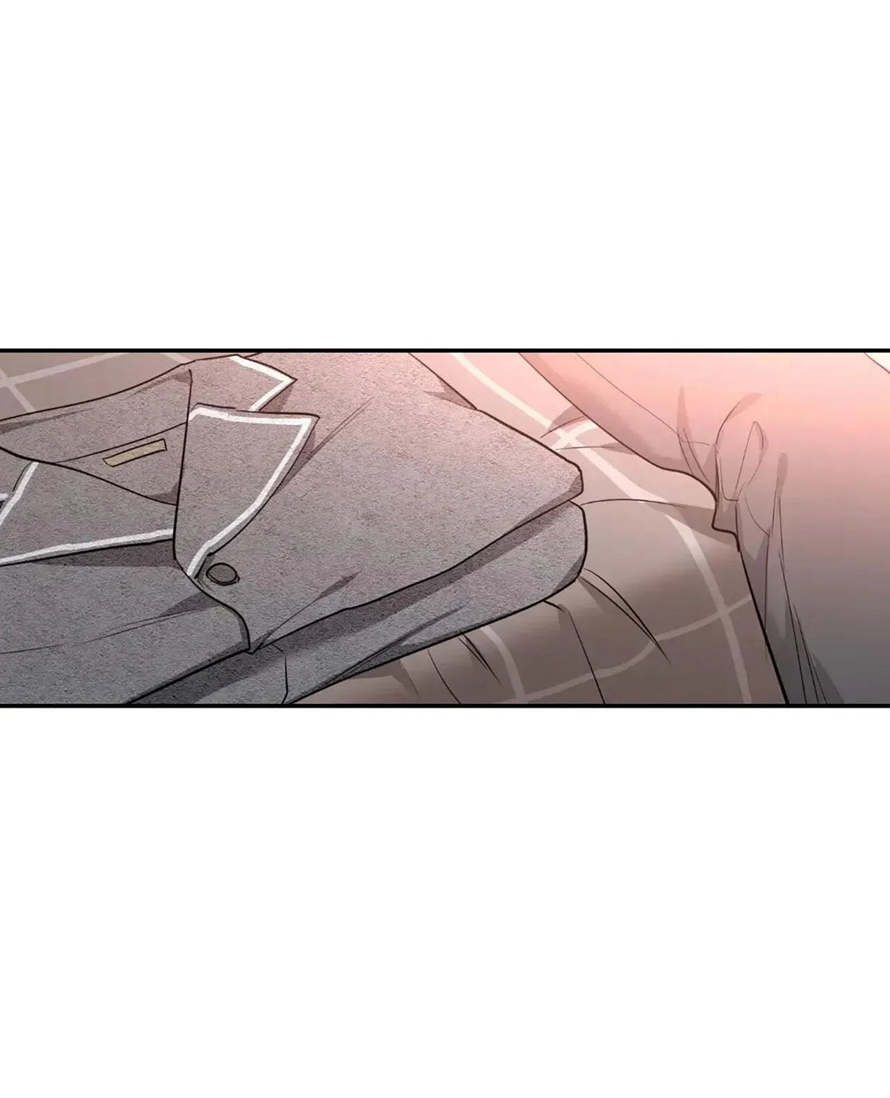 SKETCH Chapter 78 Trang 37