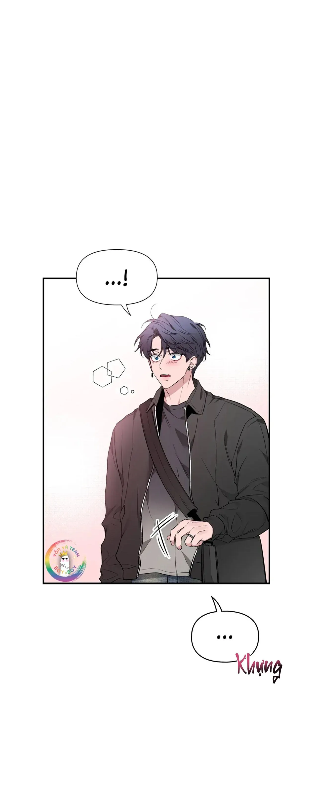 SKETCH Chapter 78 Trang 40