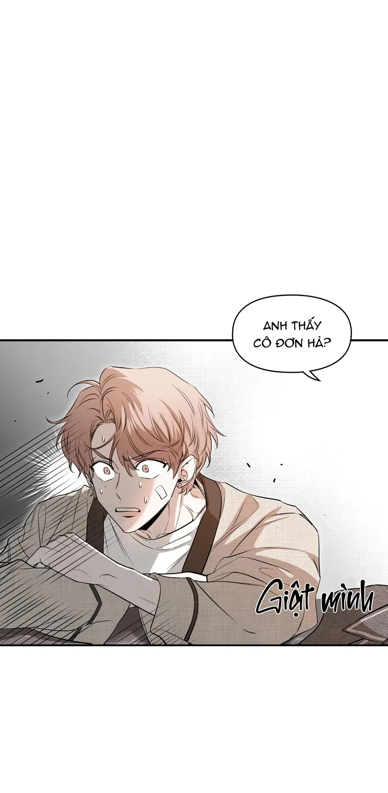 SKETCH Chapter 78 Trang 41