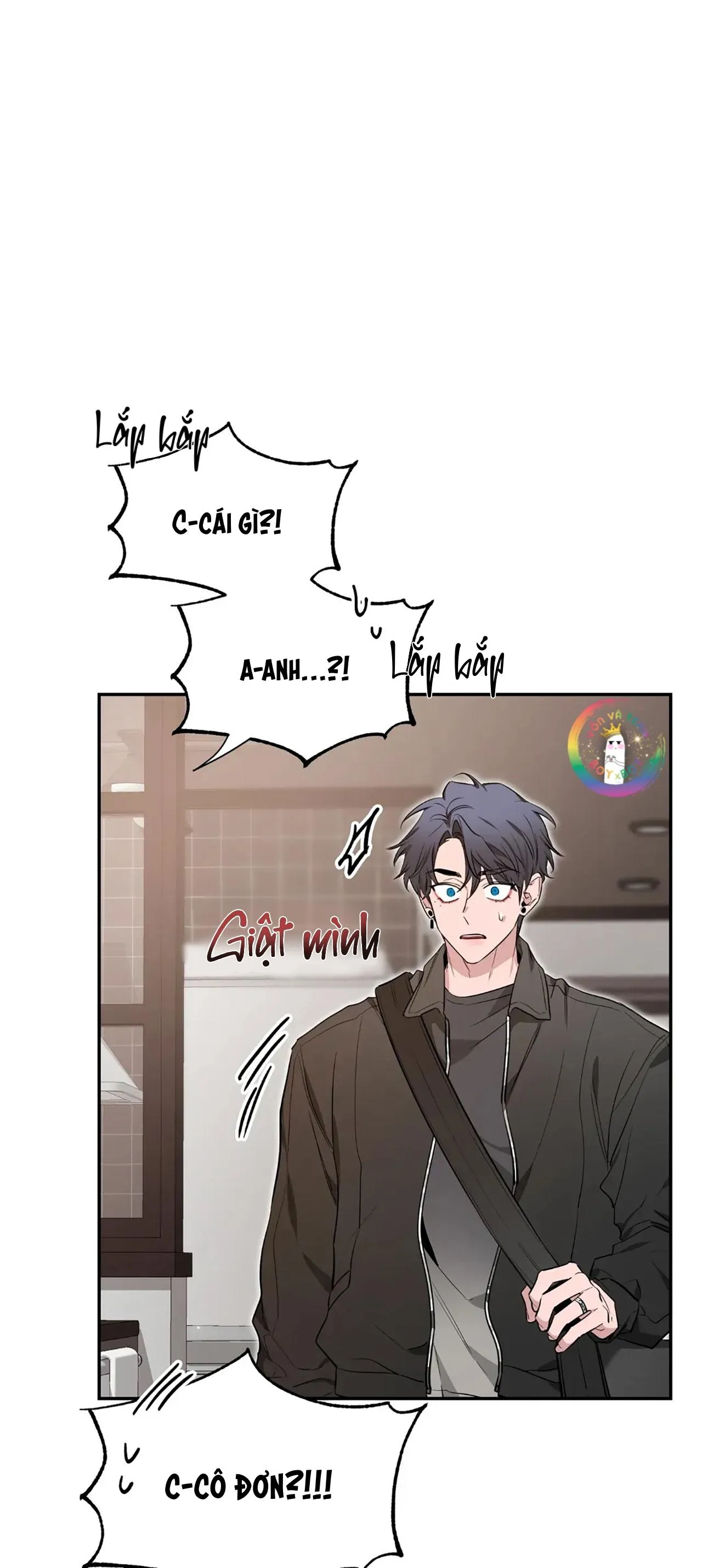 SKETCH Chapter 78 Trang 42