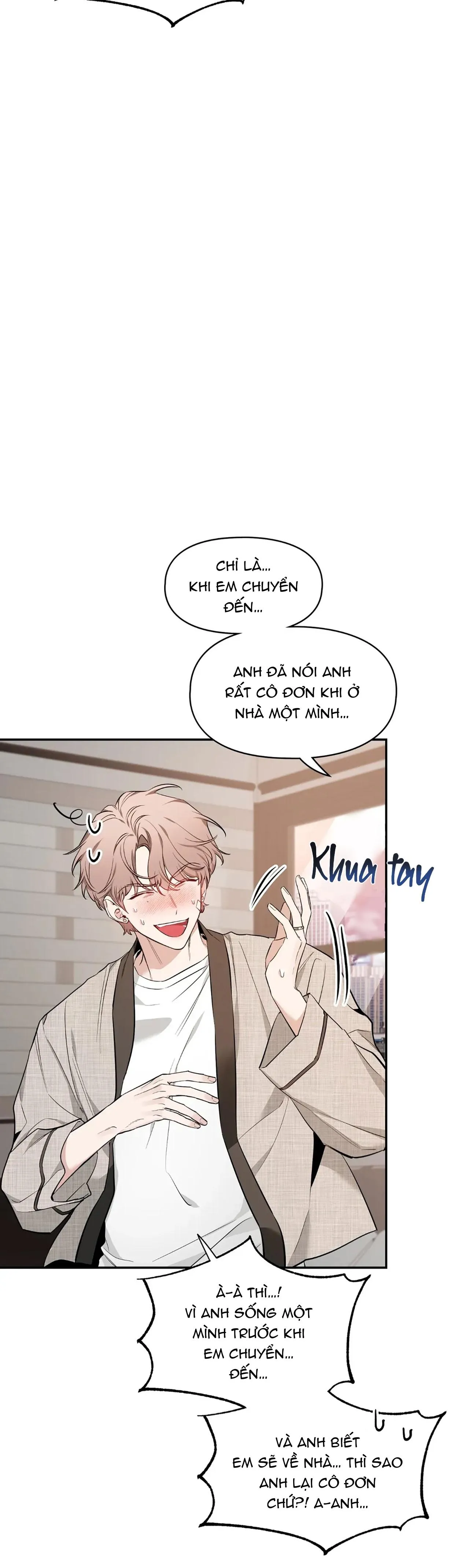 SKETCH Chapter 78 Trang 43