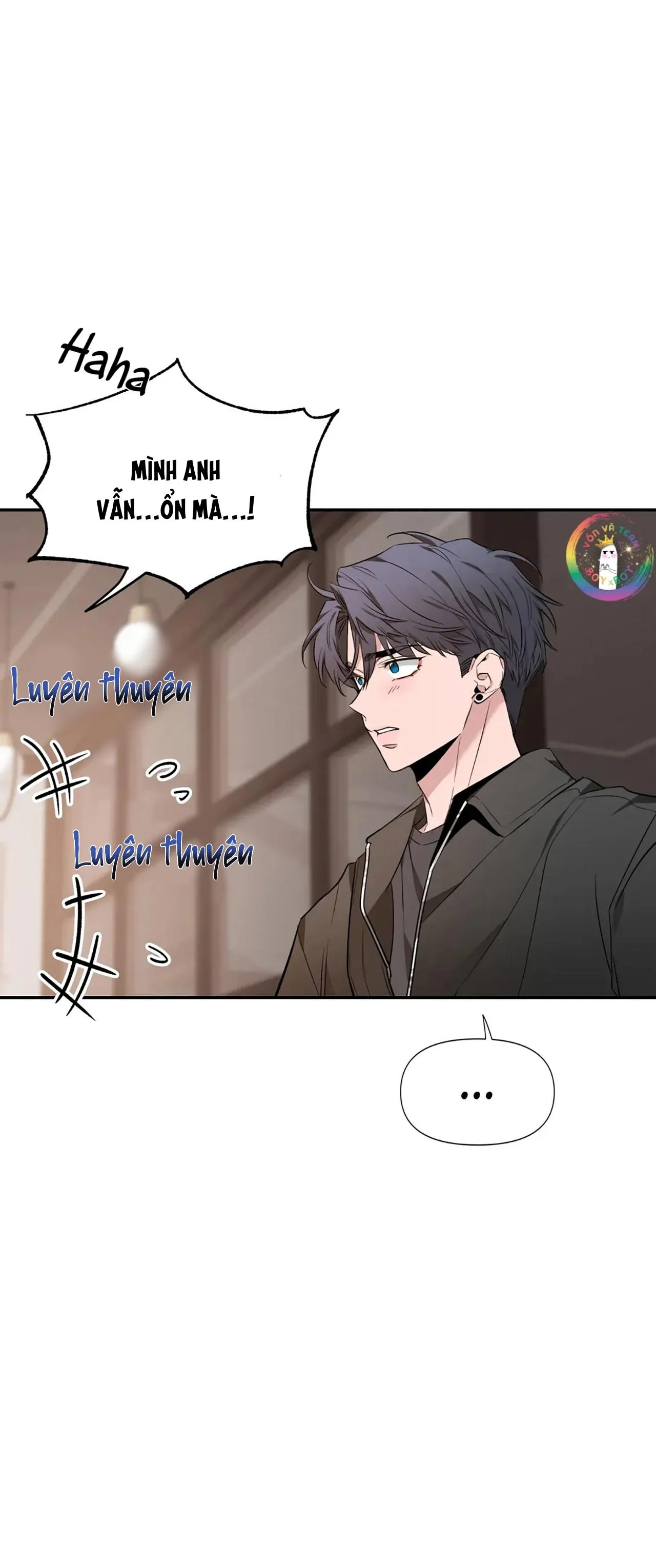 SKETCH Chapter 78 Trang 44