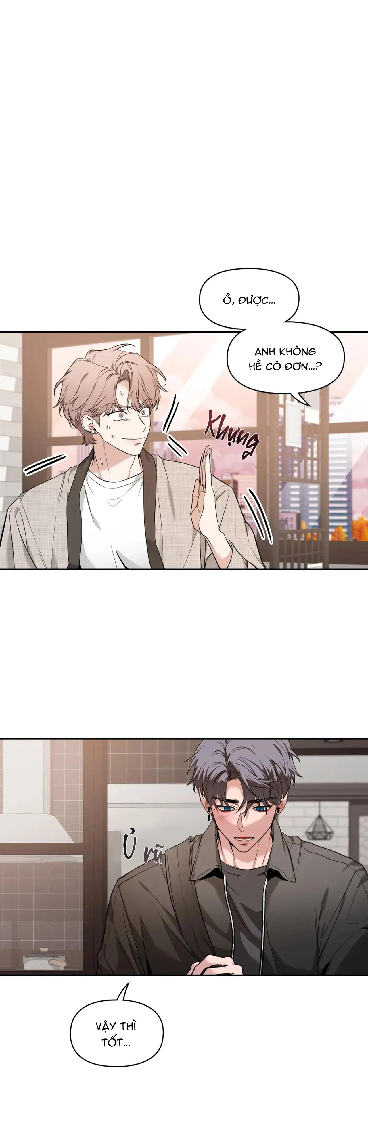 SKETCH Chapter 78 Trang 45