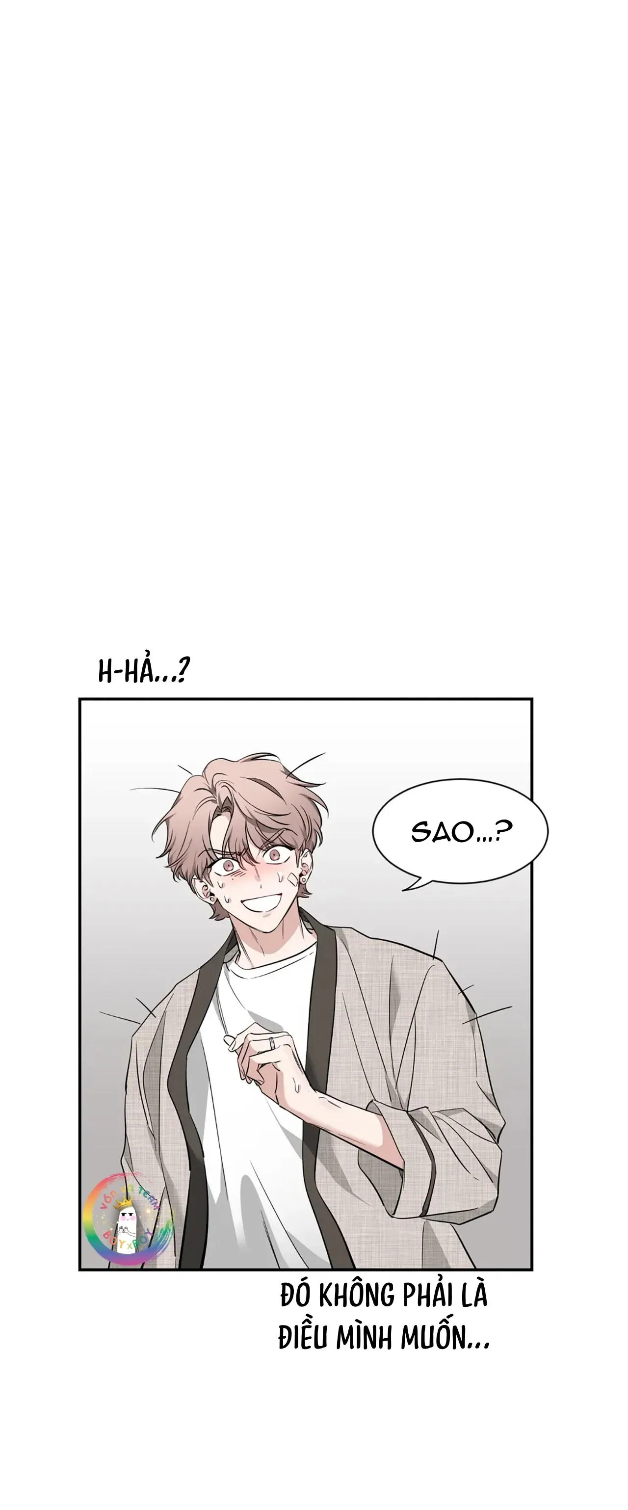 SKETCH Chapter 78 Trang 46