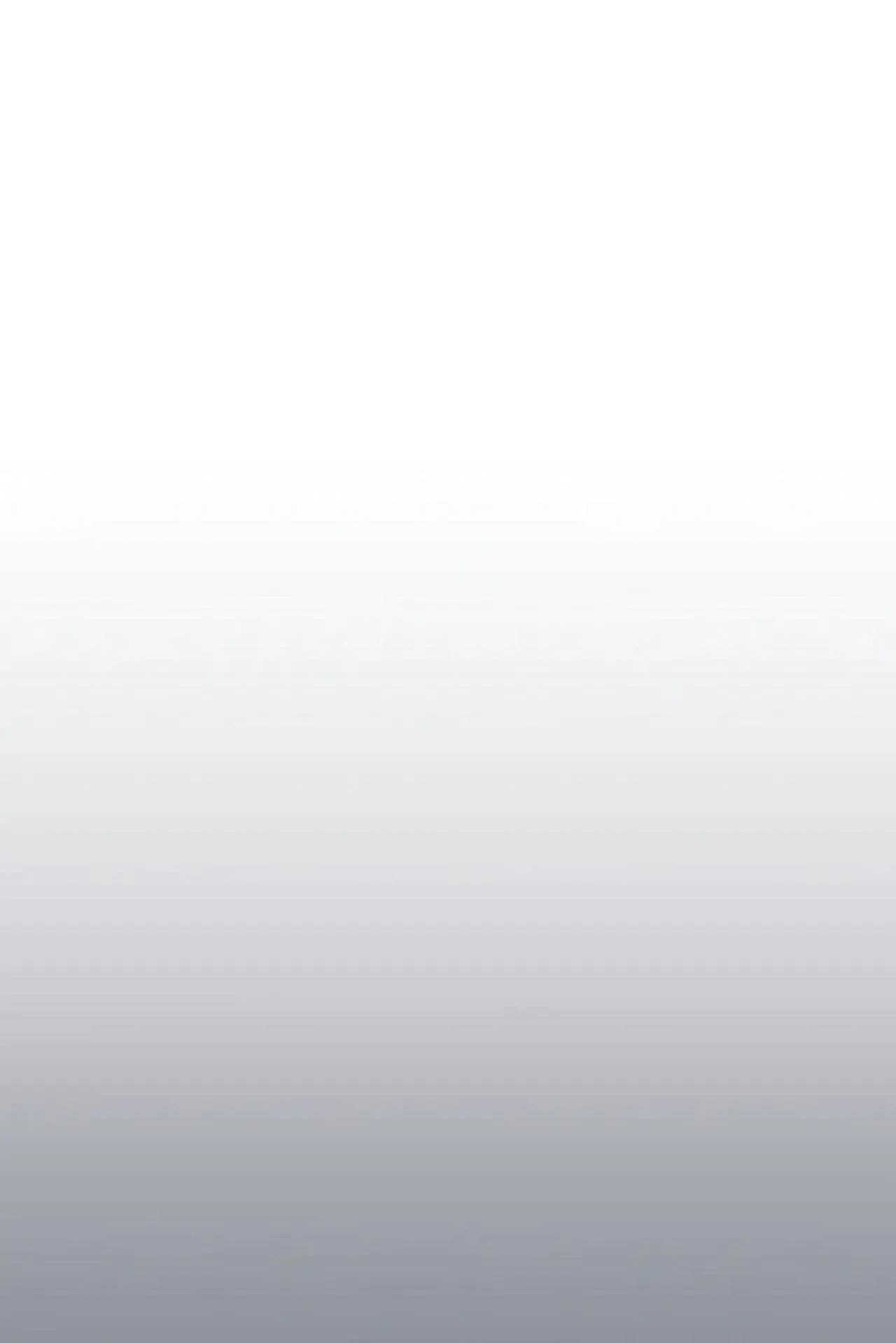 SKETCH Chapter 78 Trang 47