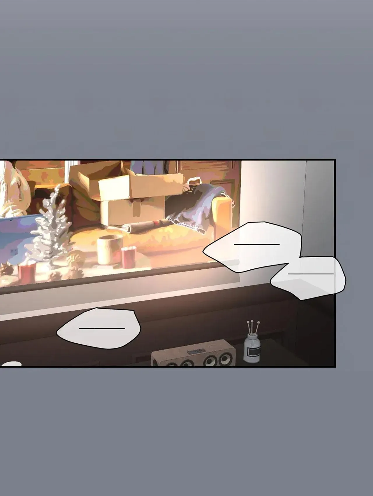 SKETCH Chapter 78 Trang 48