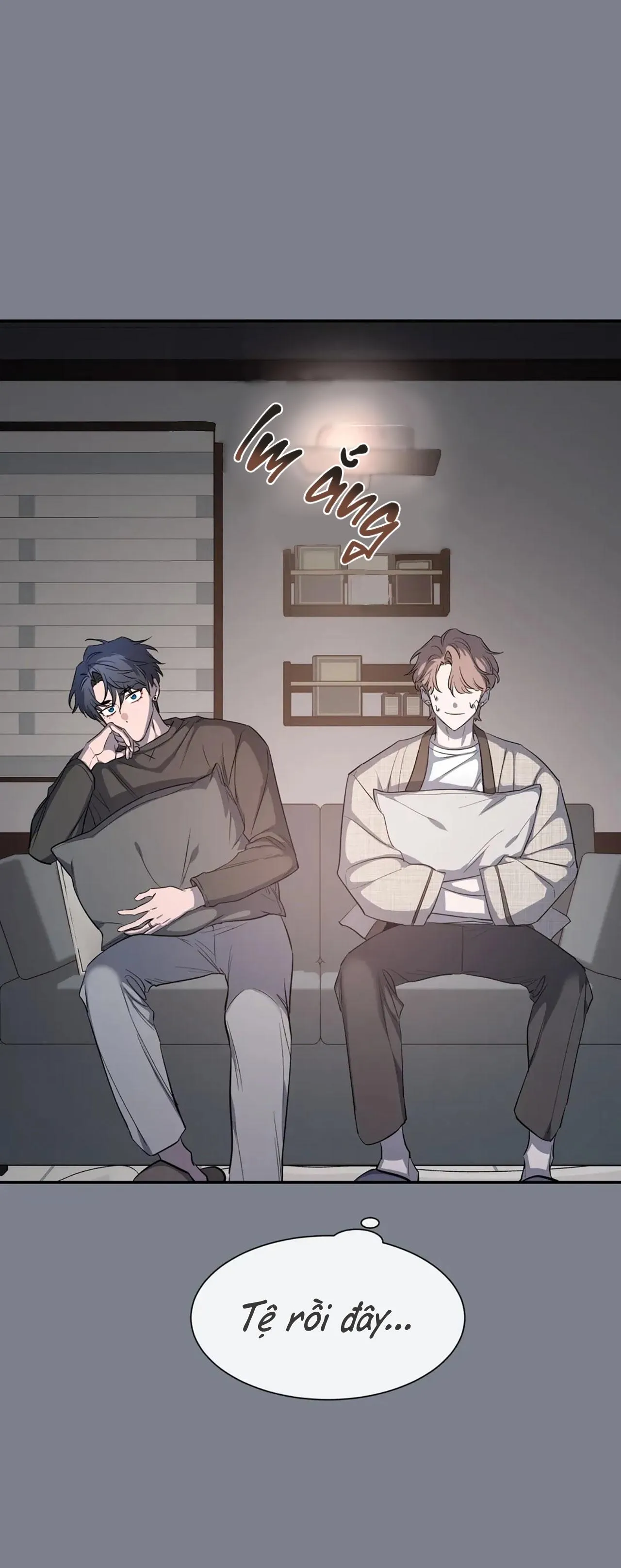 SKETCH Chapter 78 Trang 49