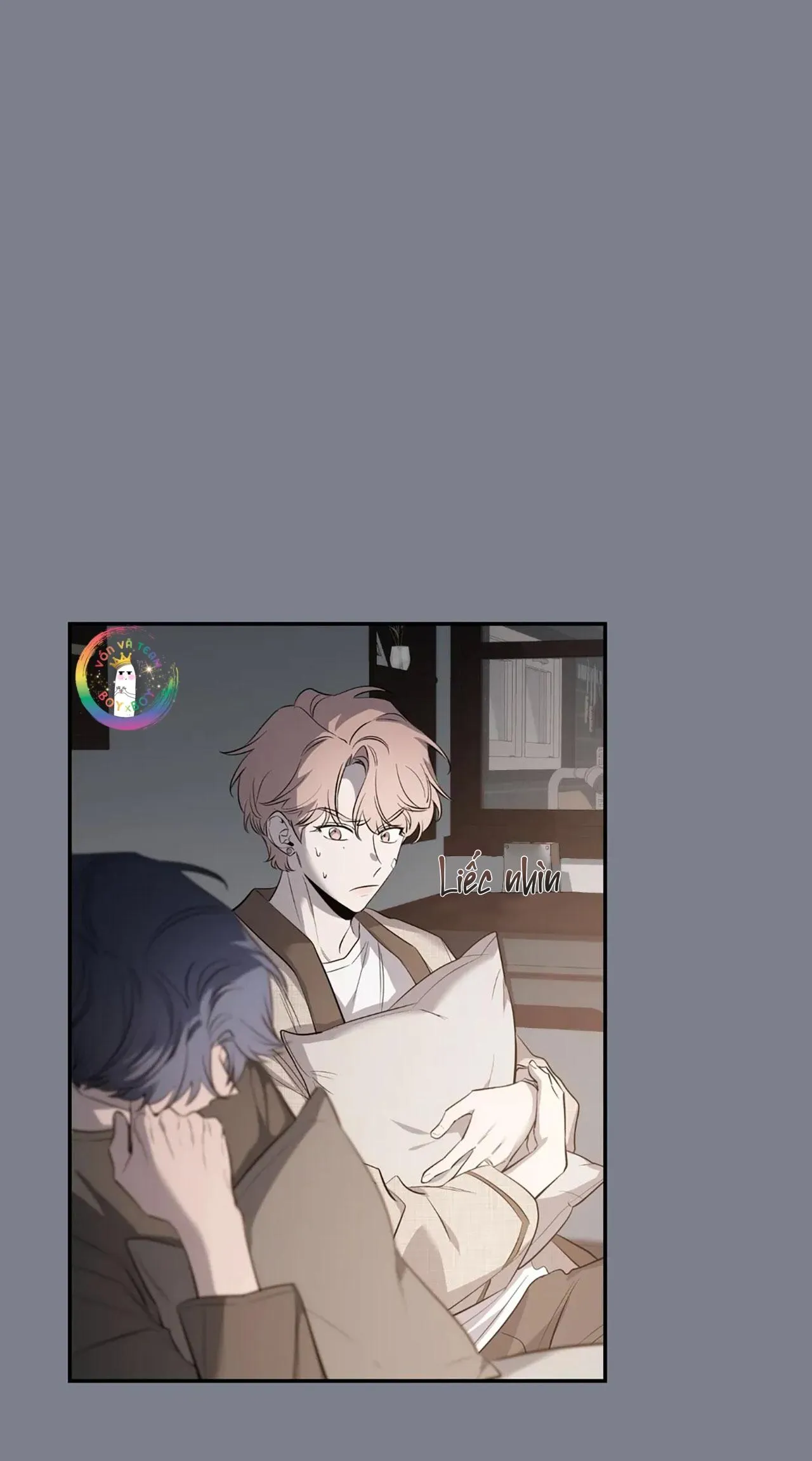 SKETCH Chapter 78 Trang 50