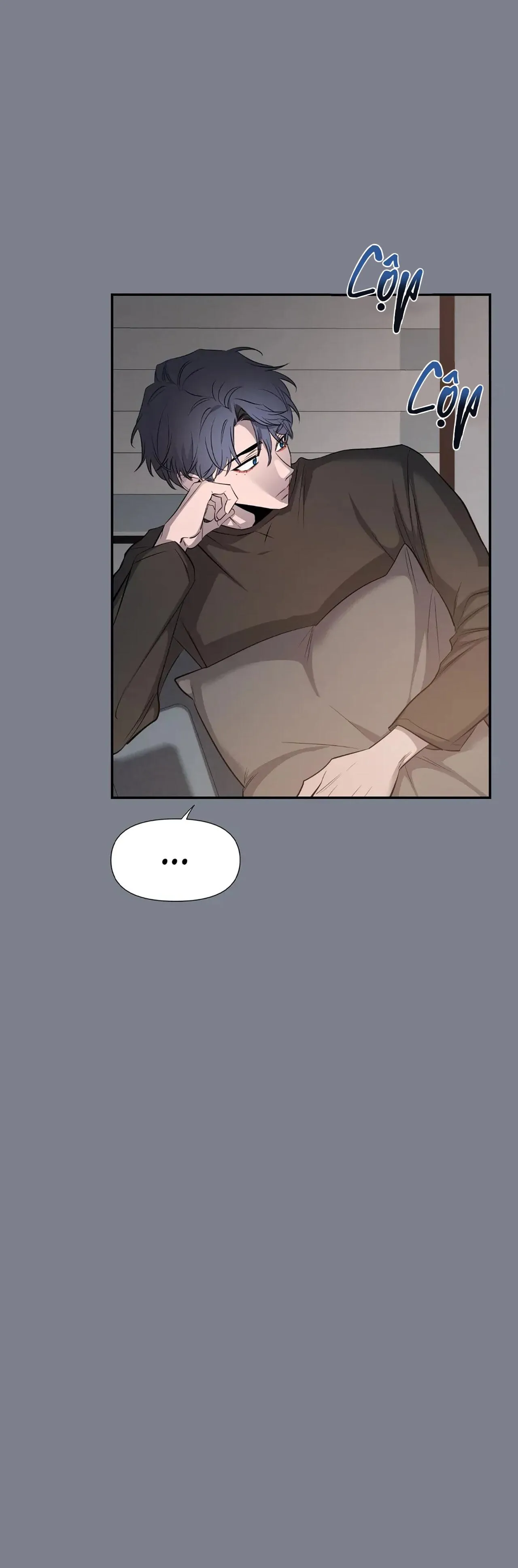 SKETCH Chapter 78 Trang 53