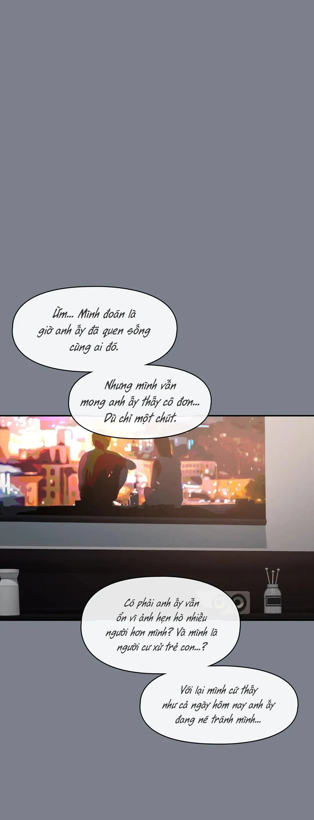 SKETCH Chapter 78 Trang 54