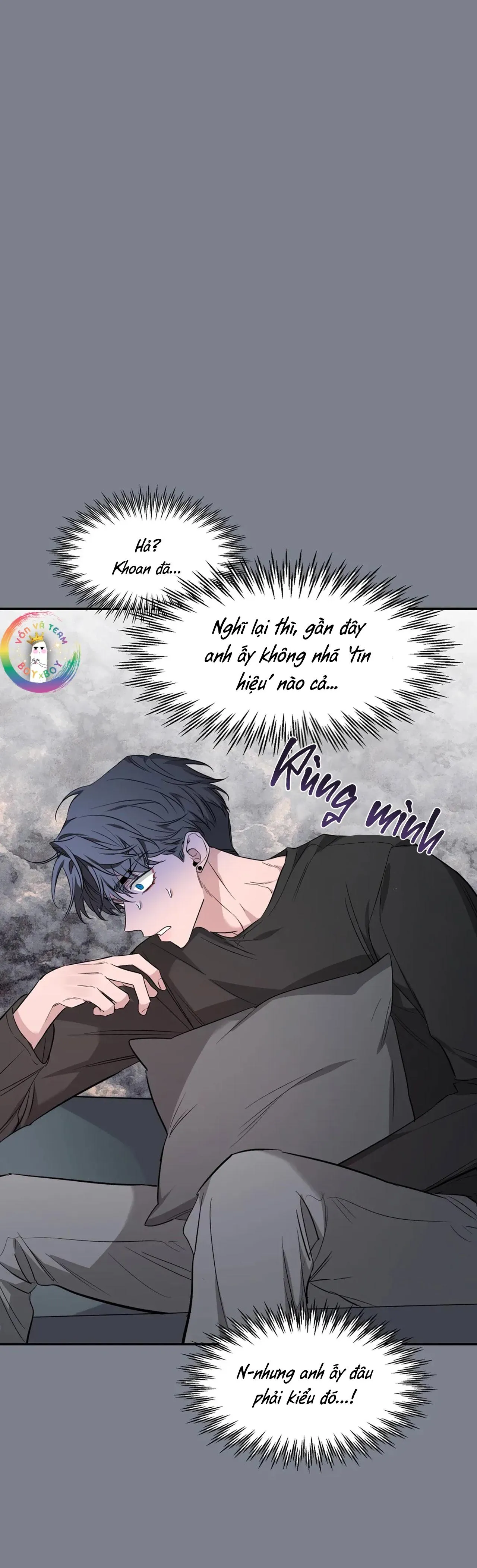 SKETCH Chapter 78 Trang 56