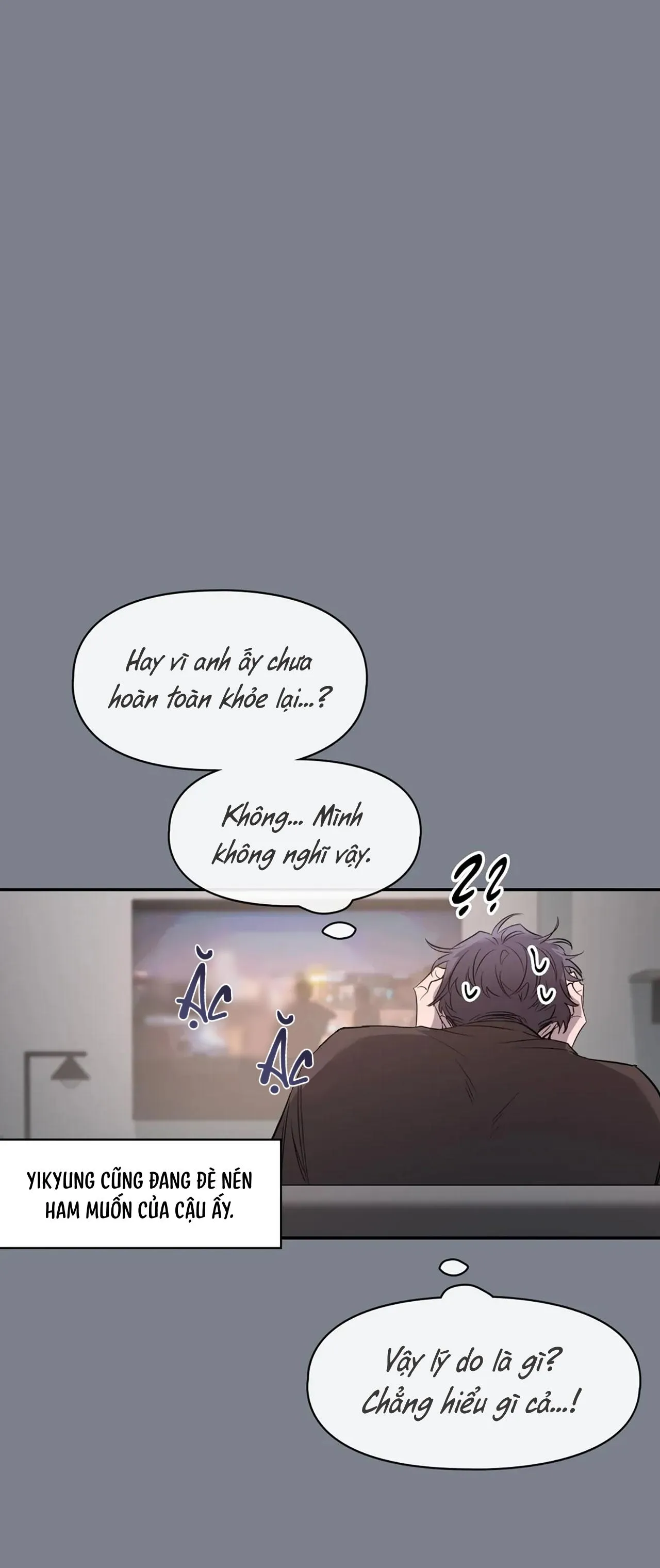 SKETCH Chapter 78 Trang 57