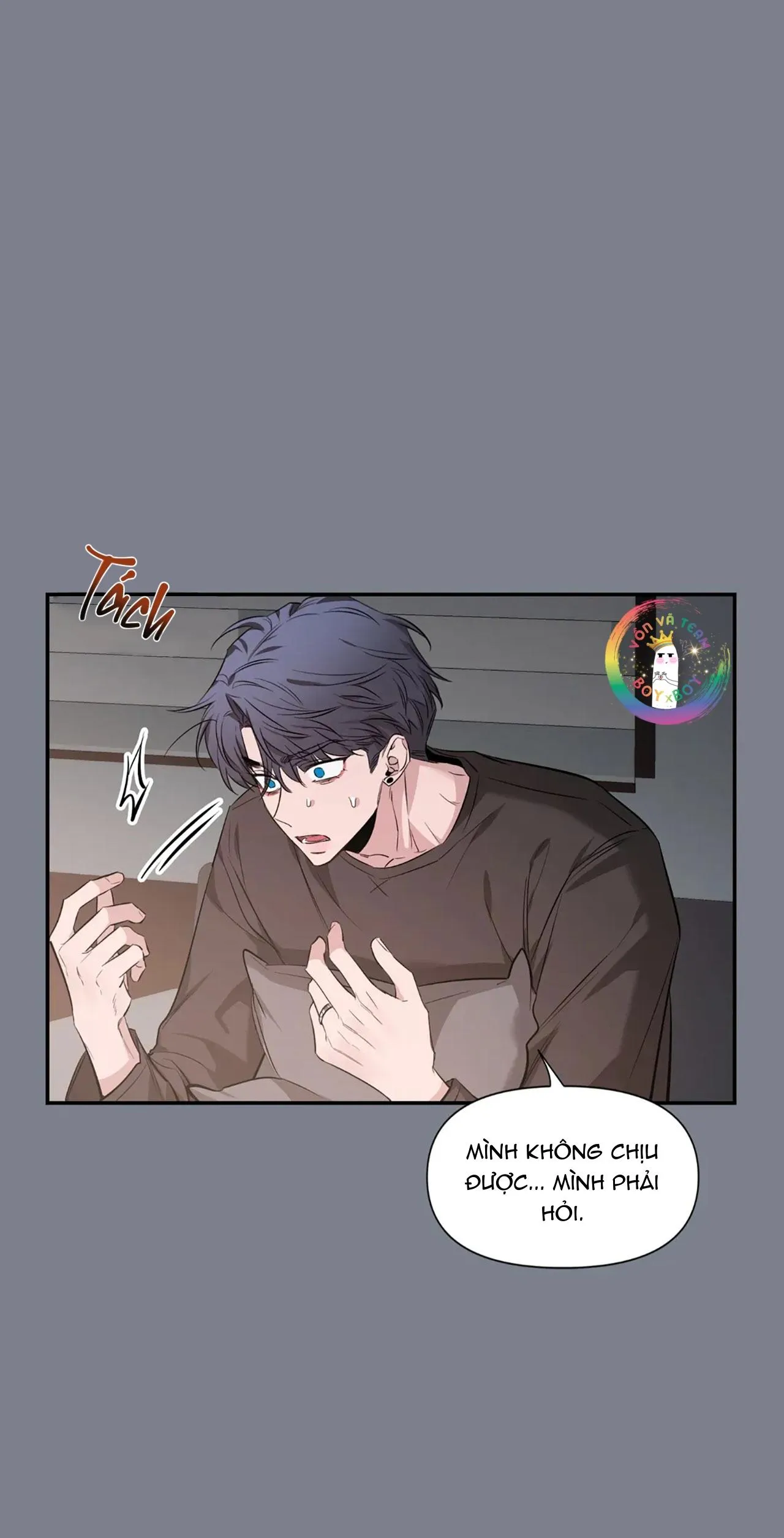 SKETCH Chapter 78 Trang 58