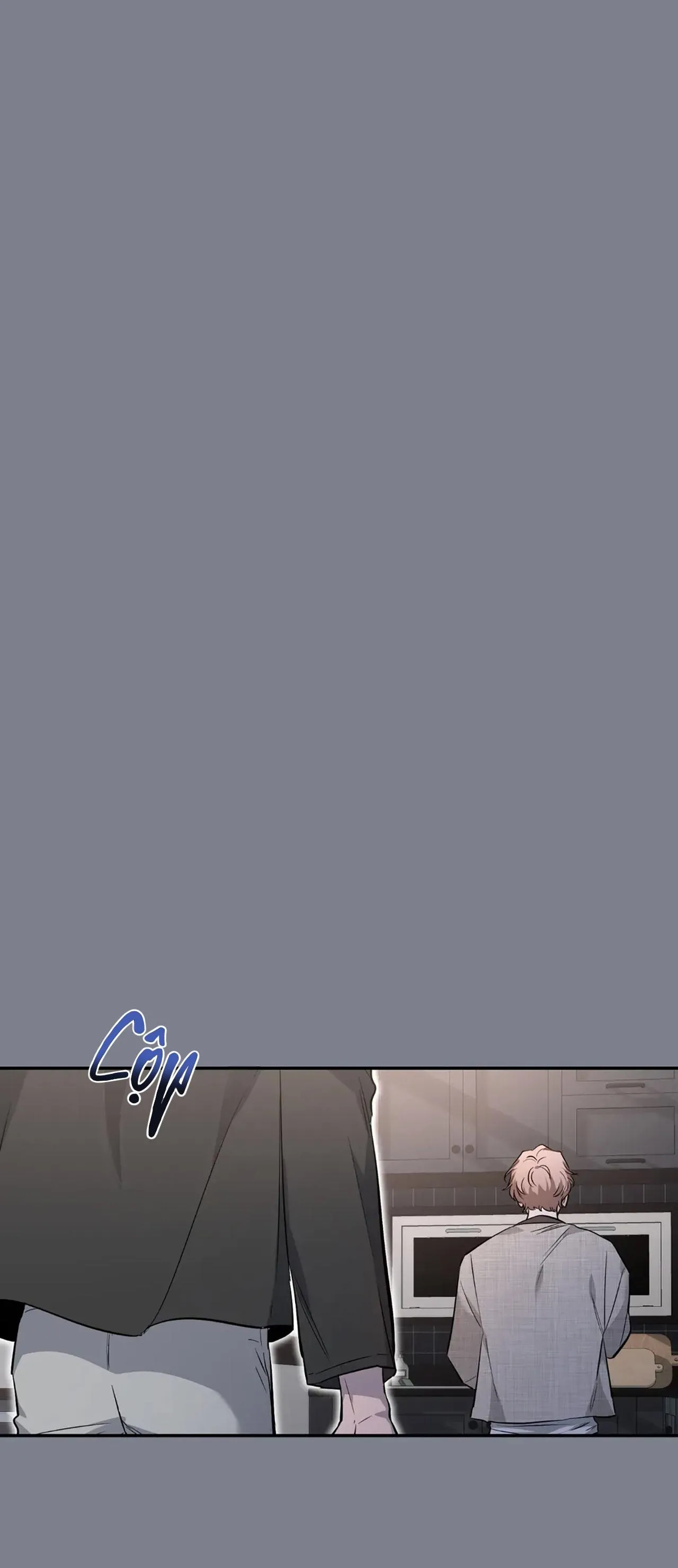 SKETCH Chapter 78 Trang 59