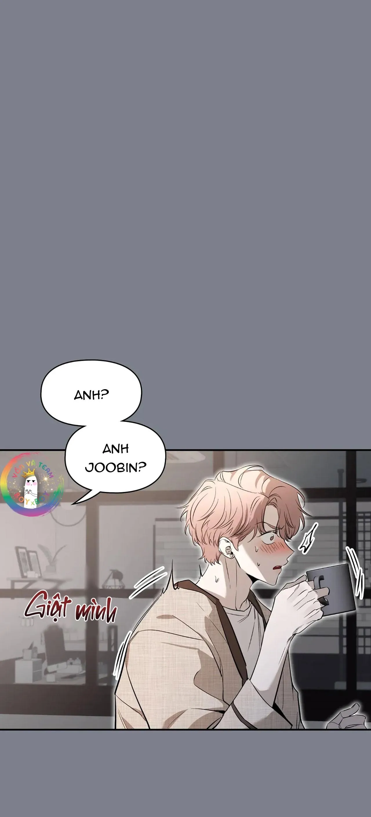 SKETCH Chapter 78 Trang 60