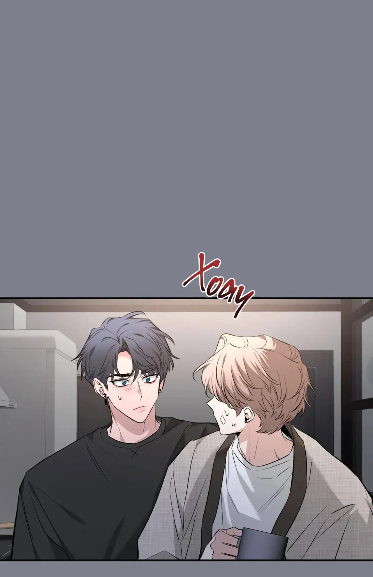 SKETCH Chapter 78 Trang 61