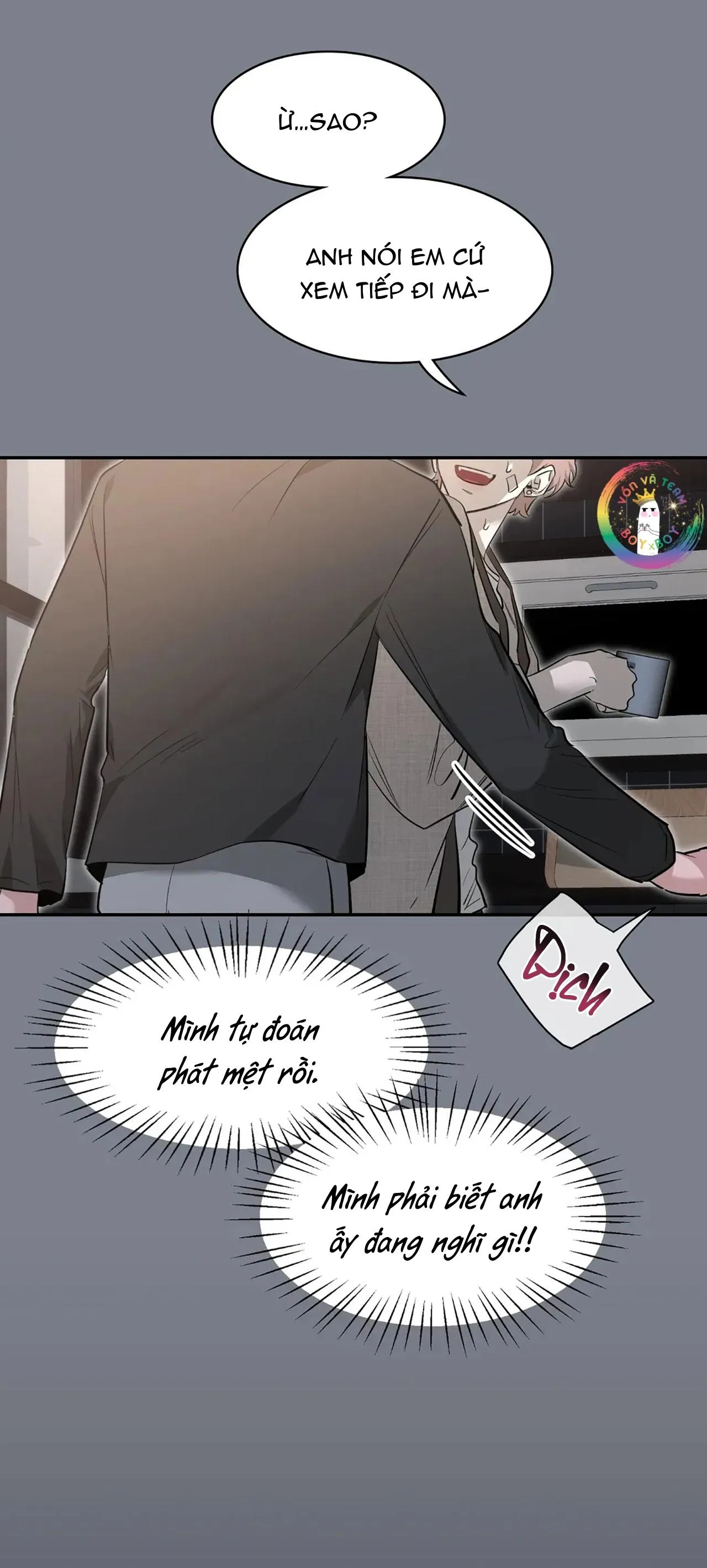 SKETCH Chapter 78 Trang 62