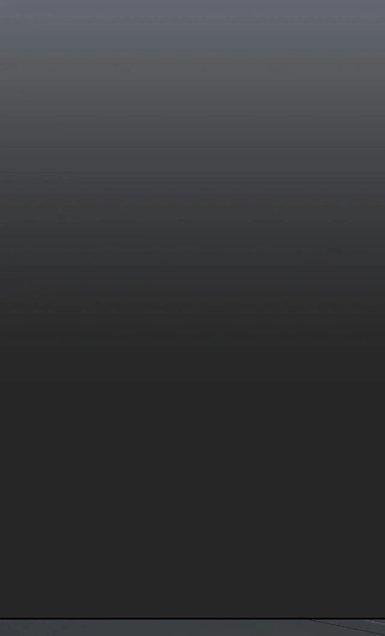 SKETCH Chapter 78 Trang 63