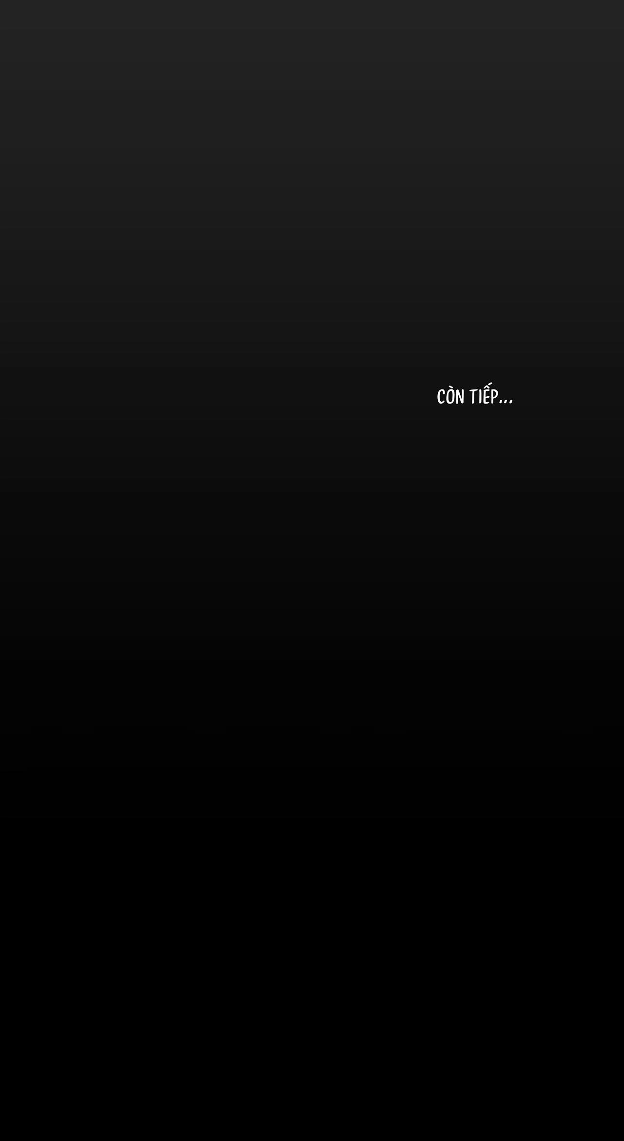 SKETCH Chapter 78 Trang 65