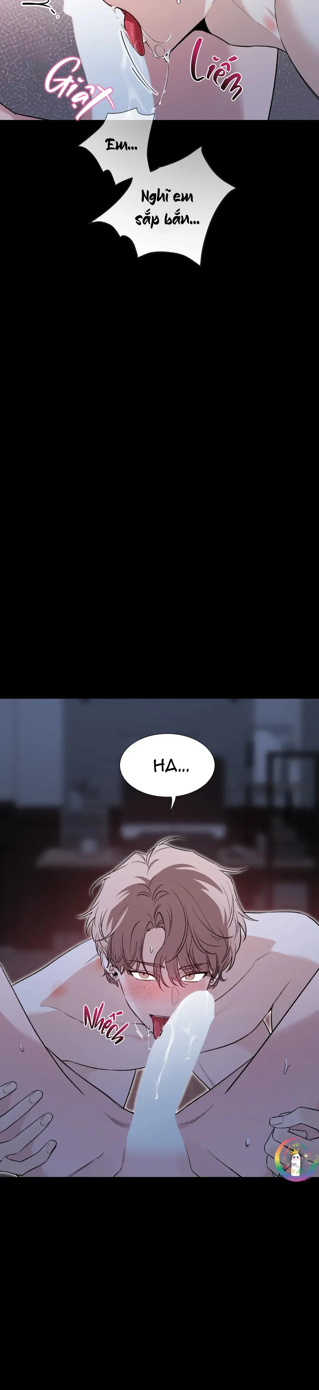 SKETCH Chapter 83 Trang 4