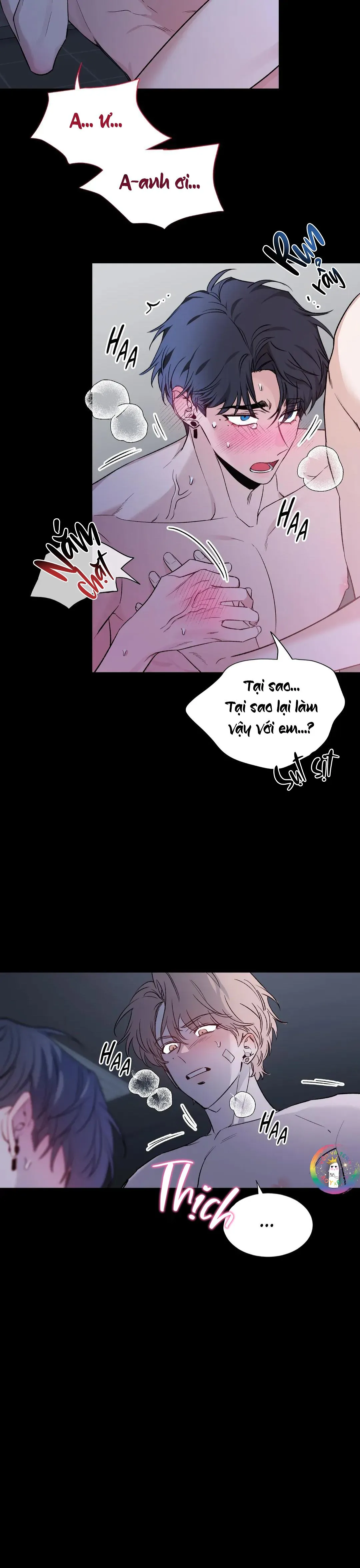 SKETCH Chapter 83 Trang 9