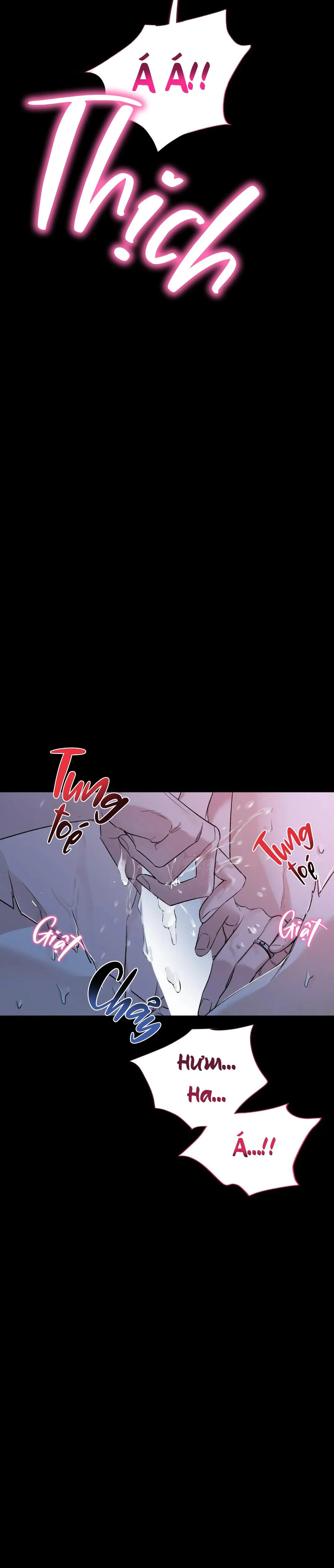 SKETCH Chapter 83 Trang 28