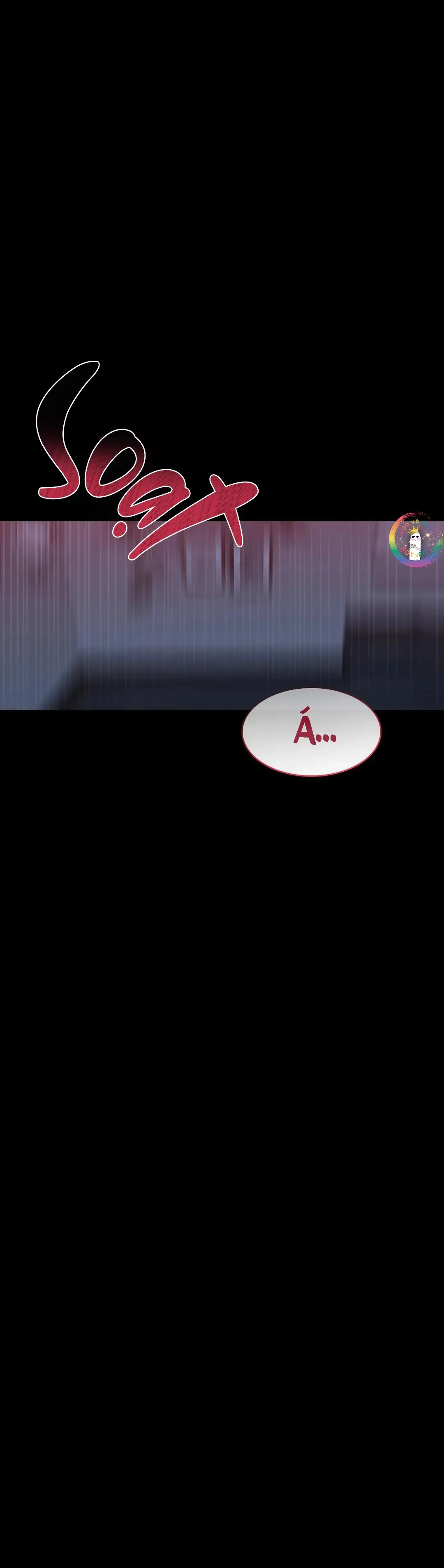 SKETCH Chapter 83 Trang 29