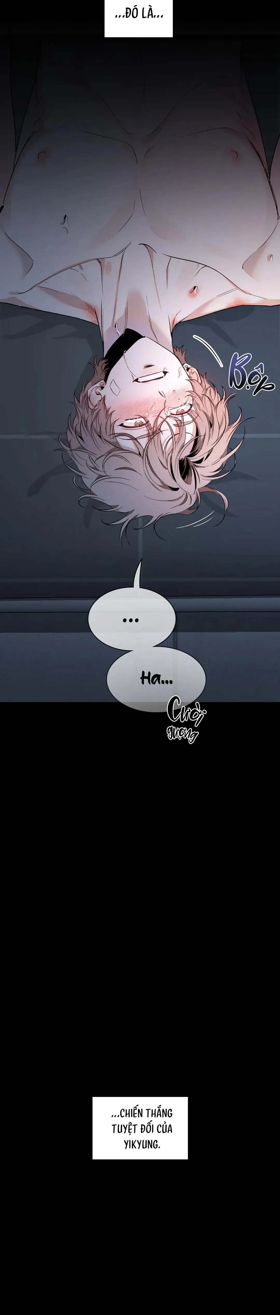 SKETCH Chapter 83 Trang 32