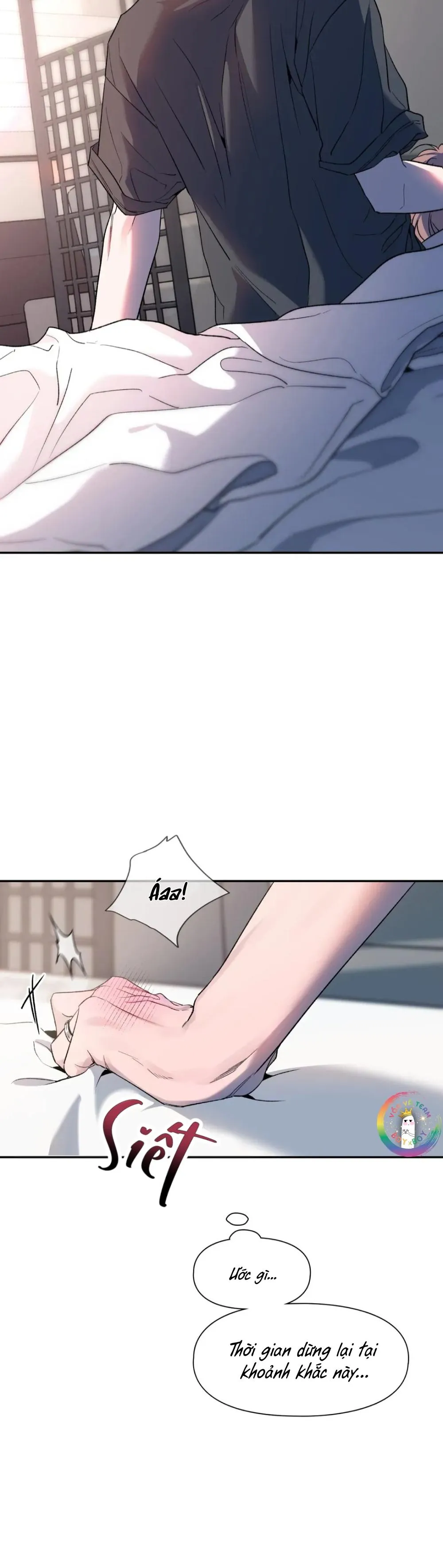 SKETCH Chapter 84 Trang 17