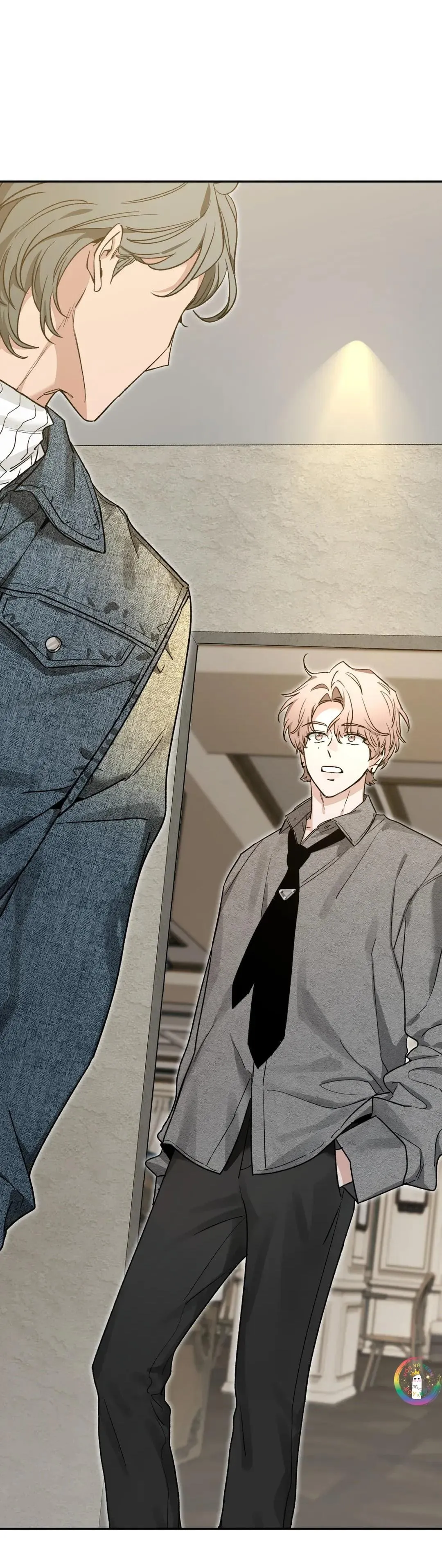 SKETCH Chapter 88 Trang 3